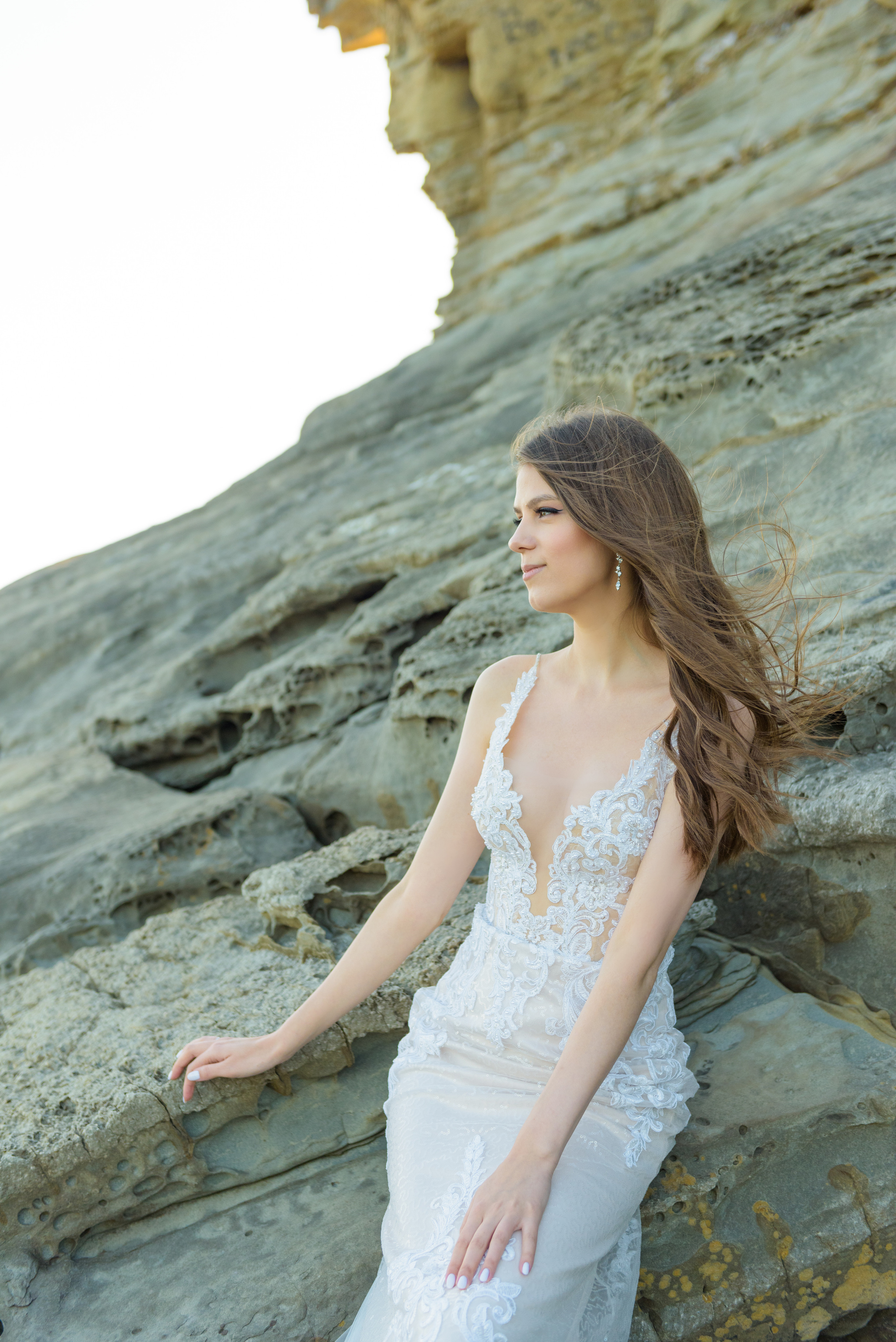 Кристина и Максим. Семейный и свадебный фотограф во Владивостоке