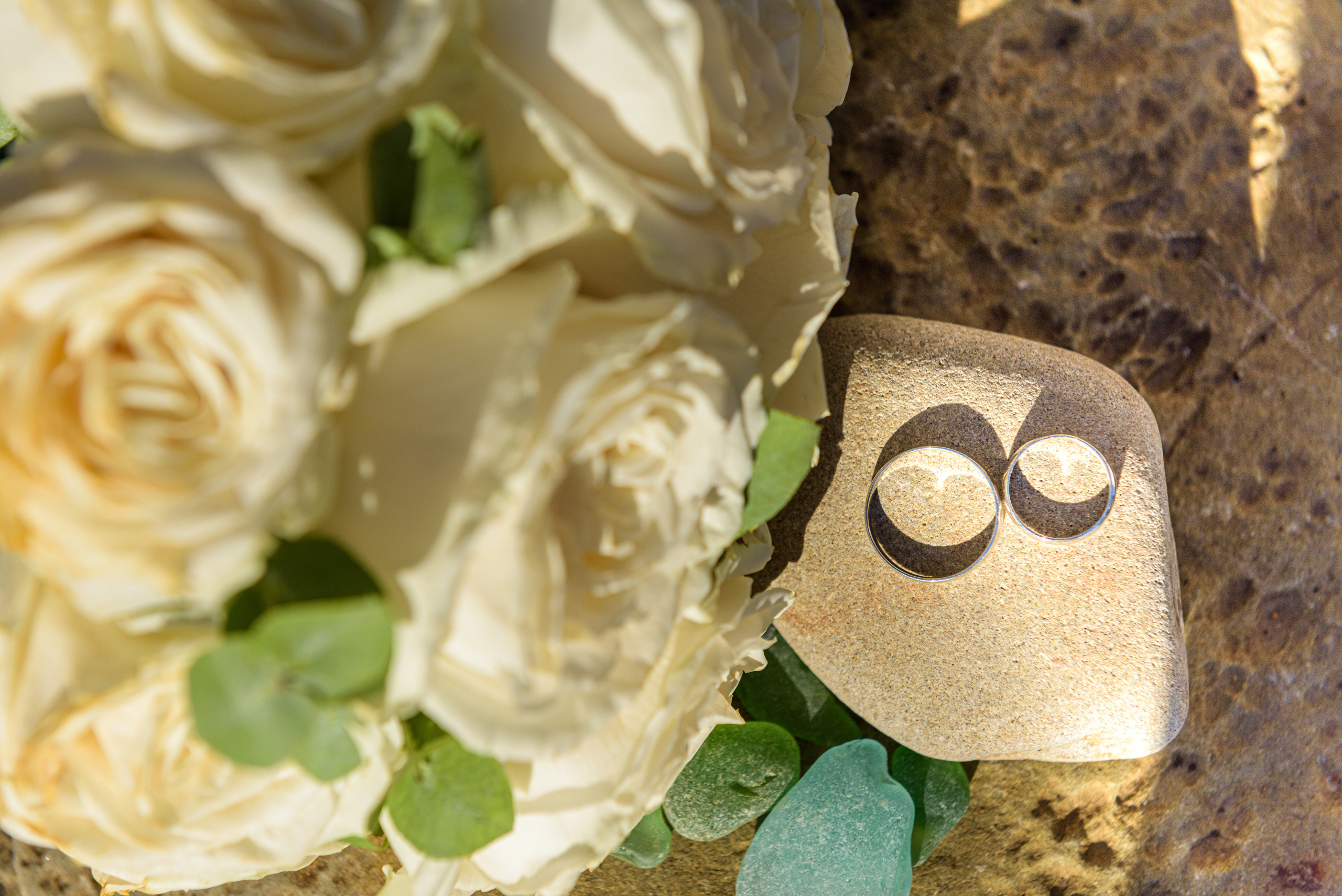 Кристина и Максим. Семейный и свадебный фотограф во Владивостоке