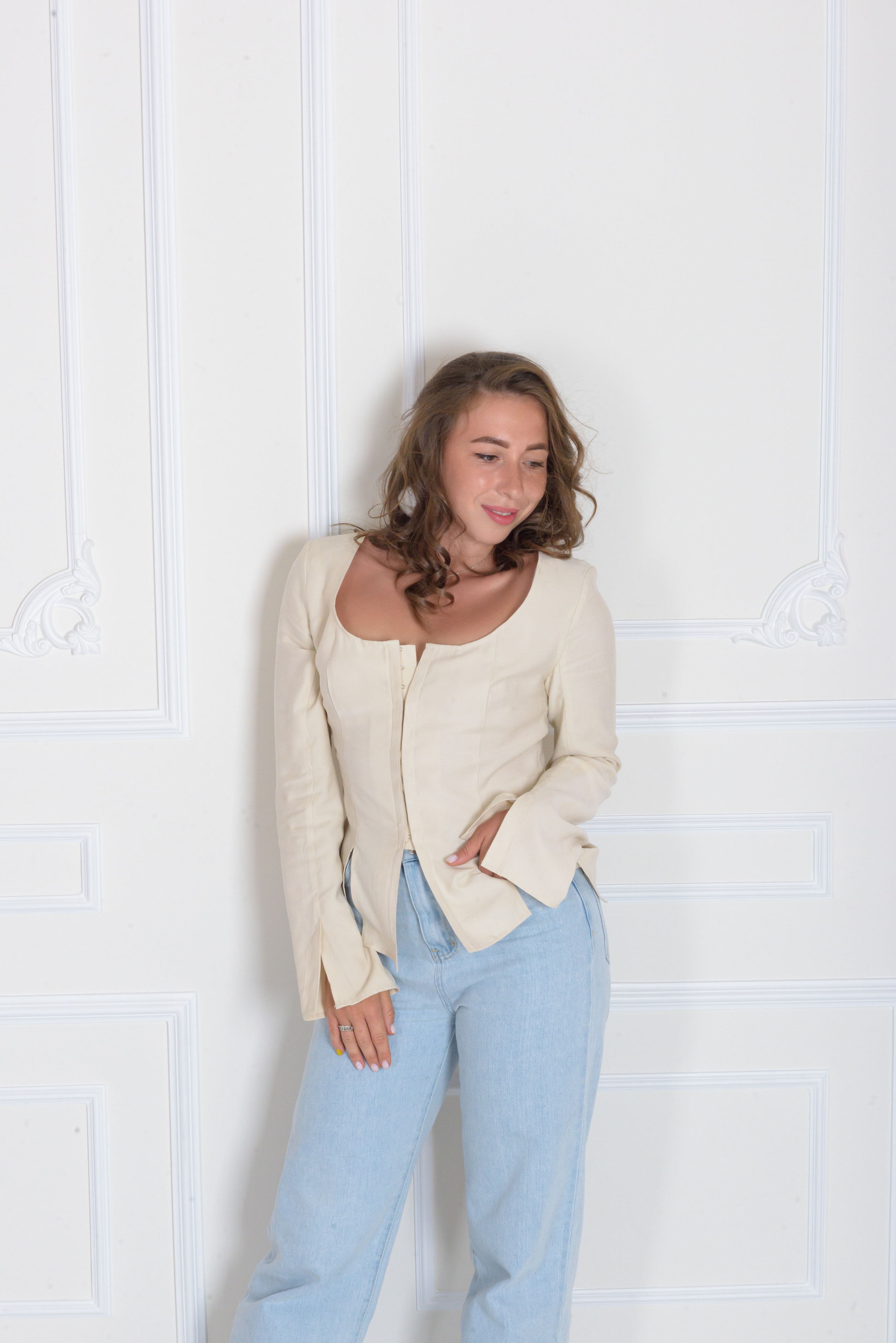 Девичник. Семейный и свадебный фотограф во Владивостоке