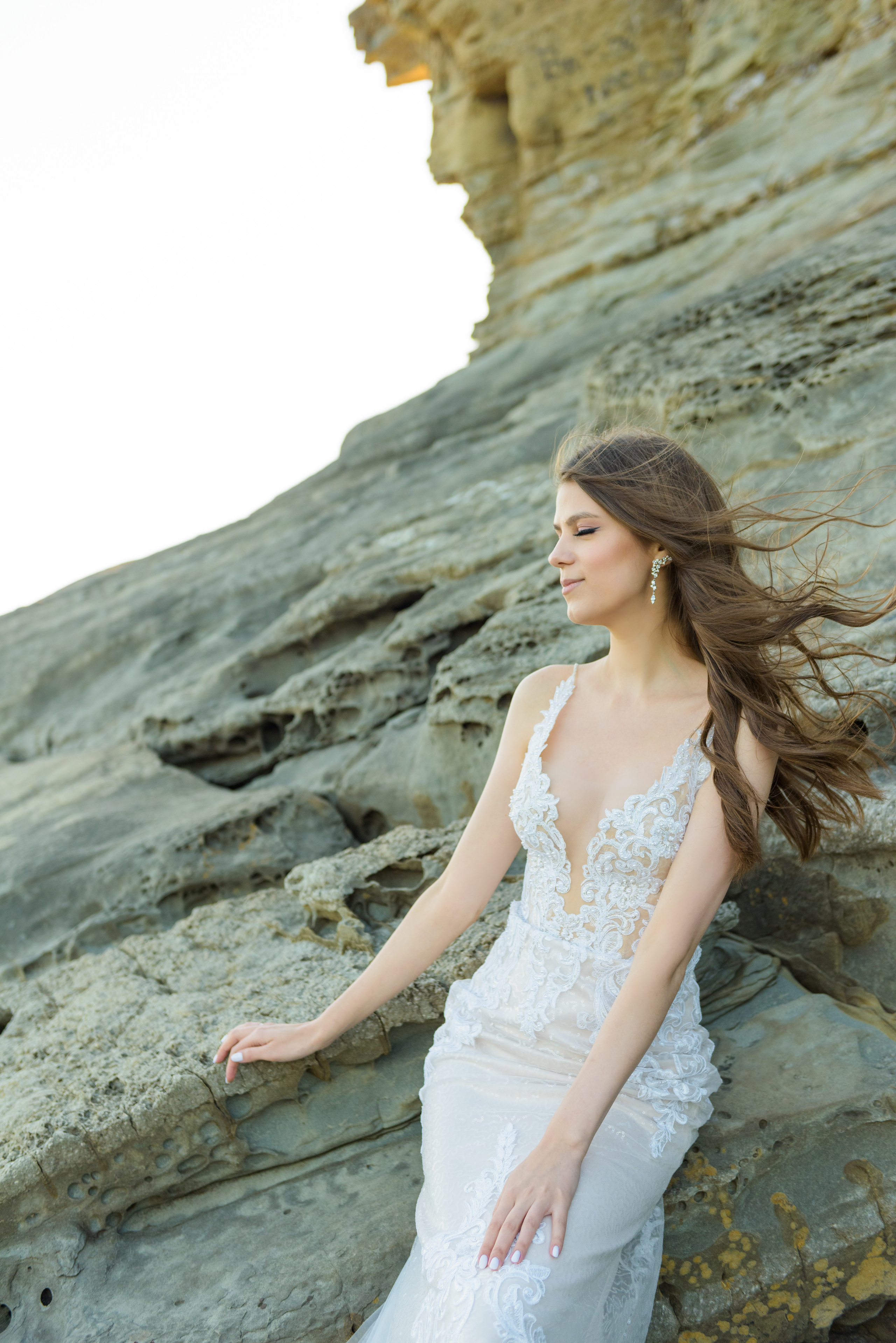 Кристина и Максим. Семейный и свадебный фотограф во Владивостоке