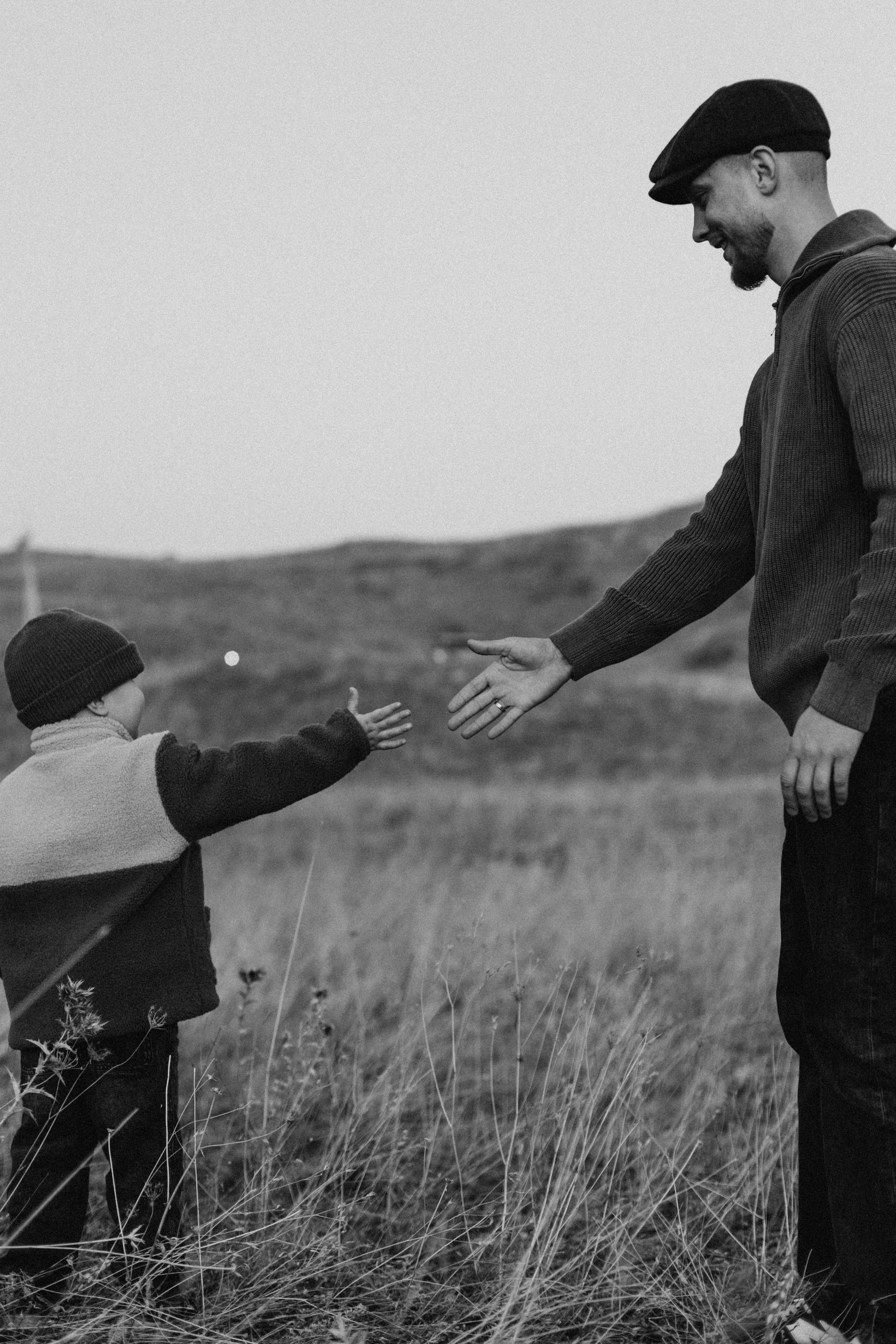 Однажды в Ереване. Фотограф в Геленджике Елизавета Гудина