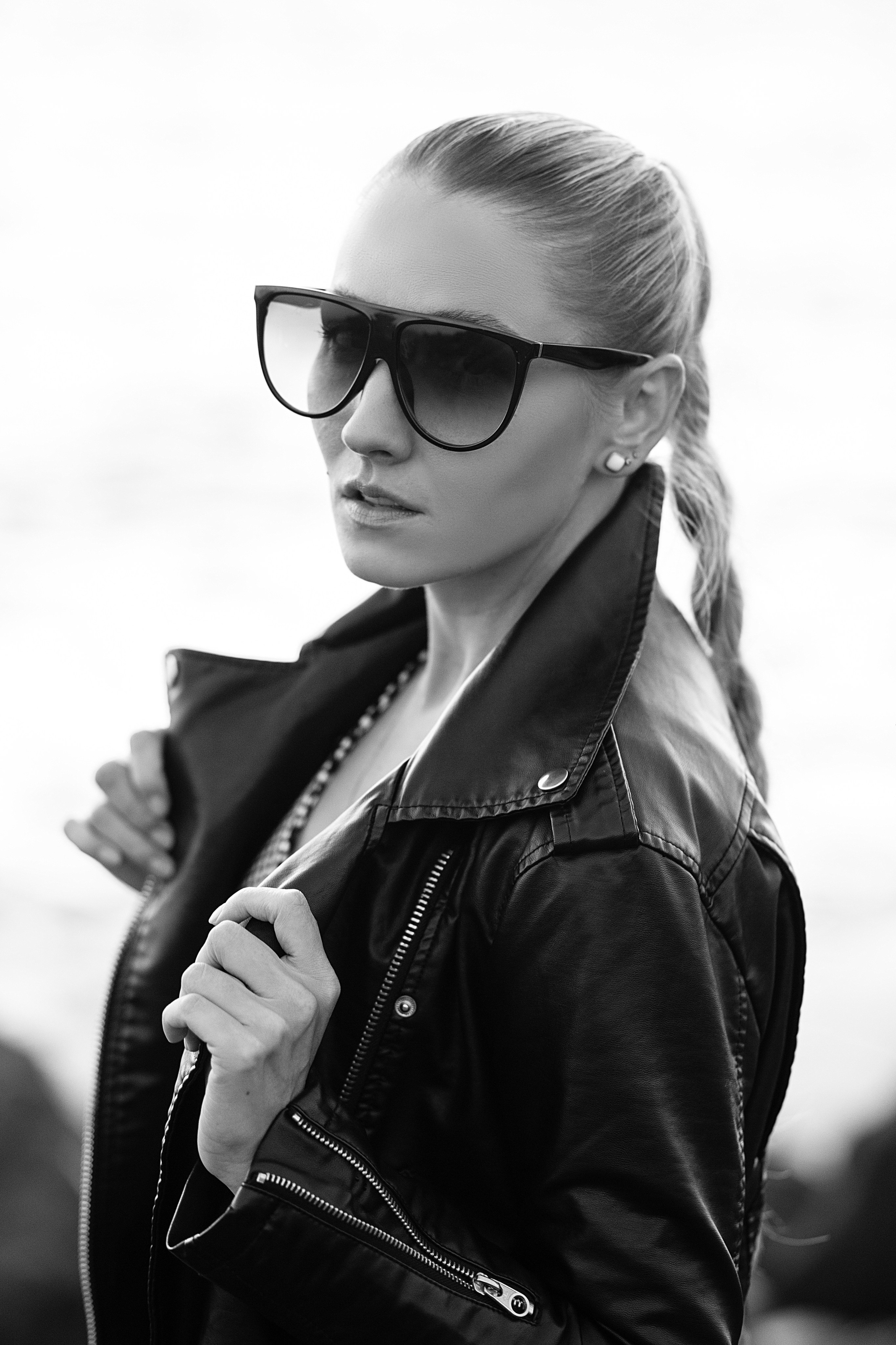 Для Юли. Профессиональный фотограф в Ижевске Леша Петров