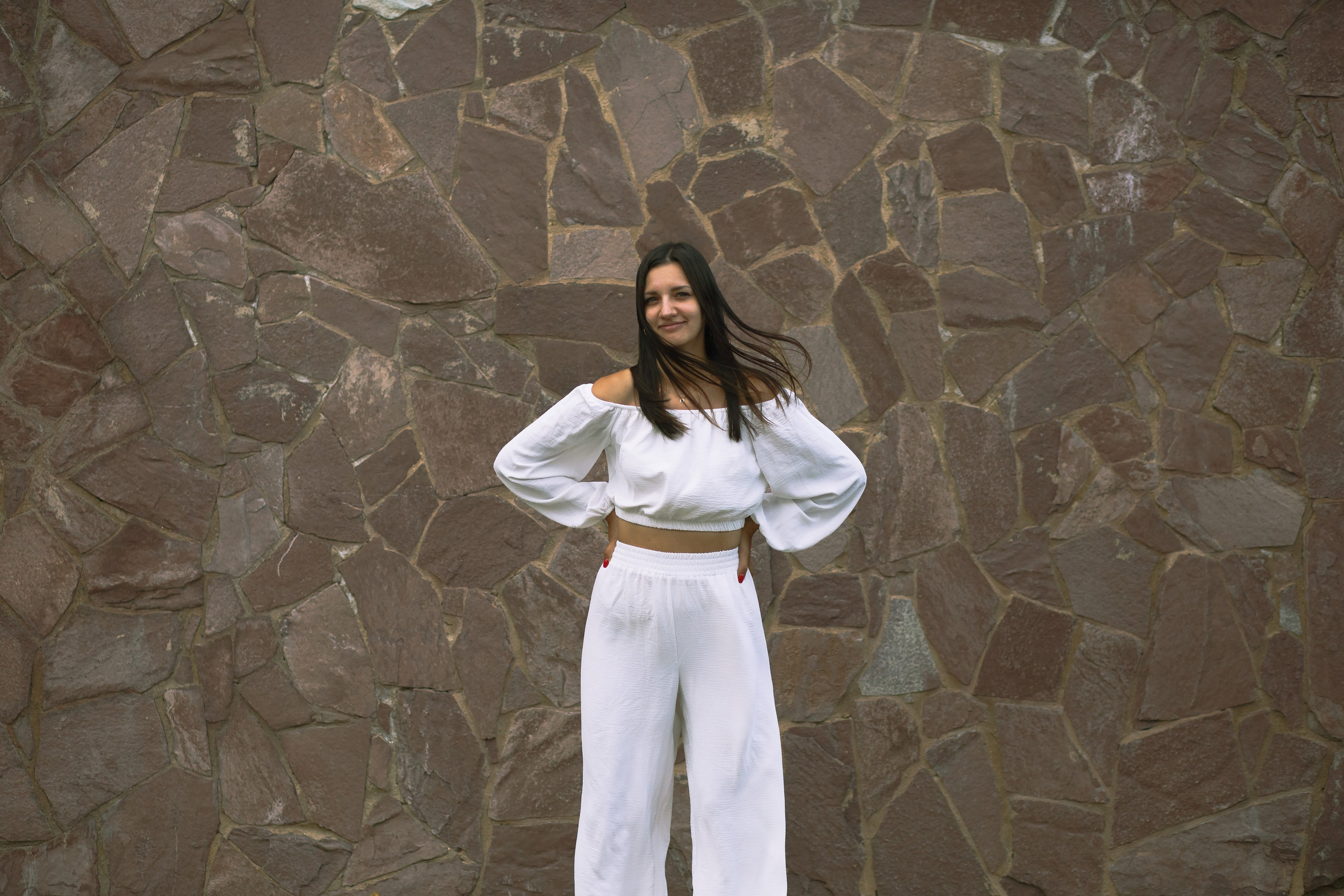 Мария. Фотограф в Оренбурге VIKA NIKOVA