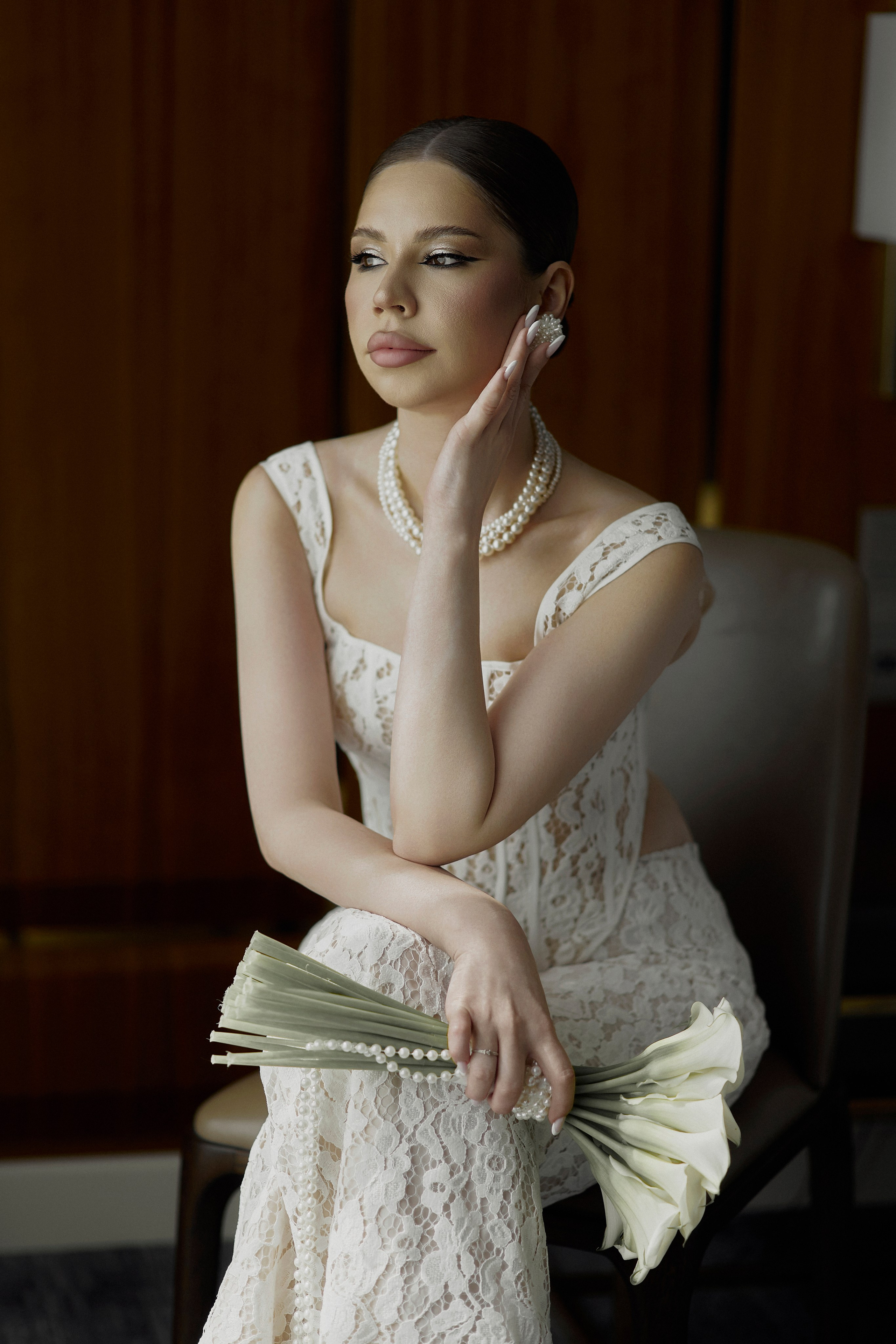 Lovestory / Wedding. Фотограф в Самаре Валерия Слезина