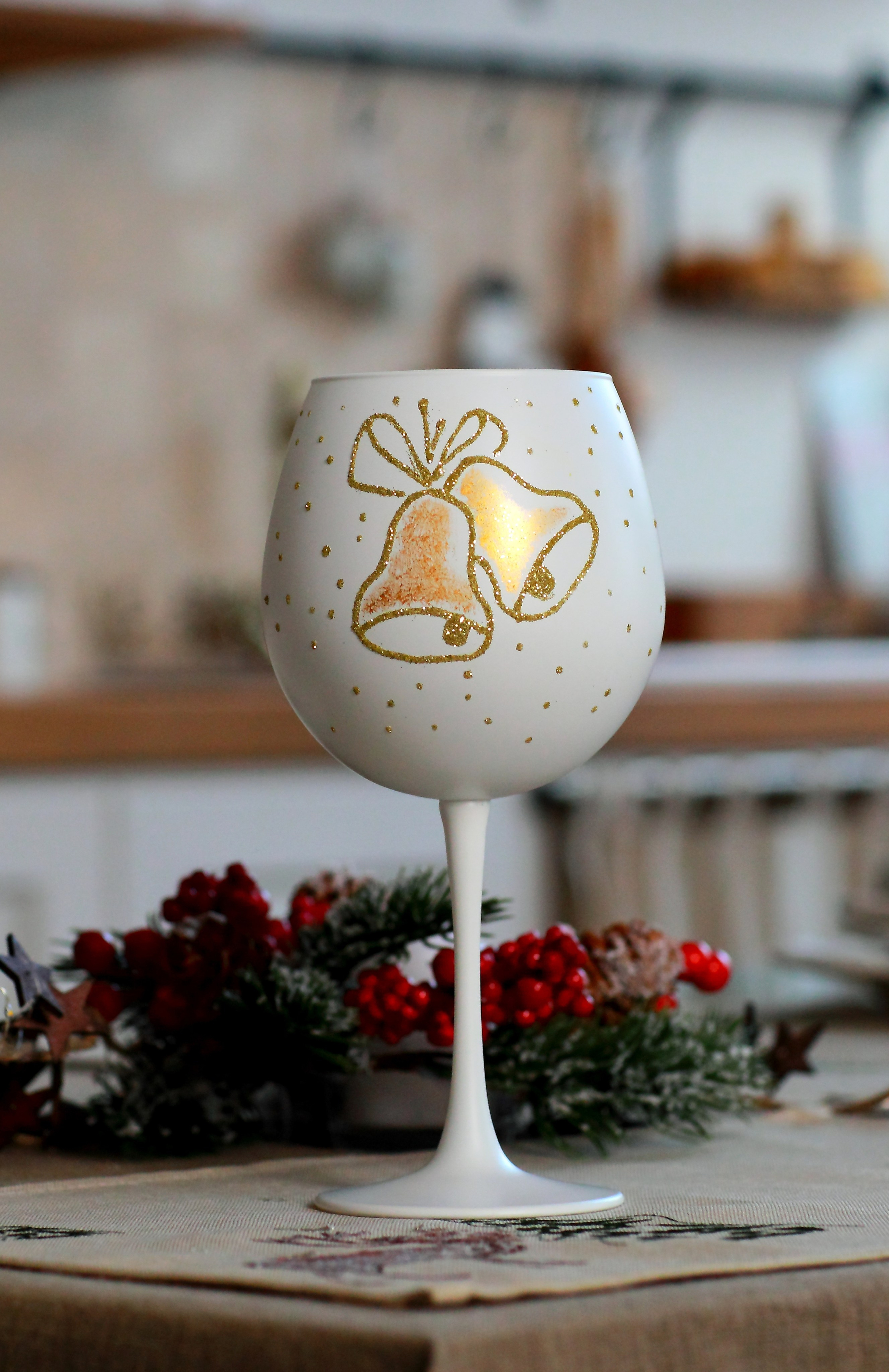 Предметы интерьера. Фотосессия для Wildberris. Свадебный видеограф и фотограф в Пензе Виталий Гинзбург