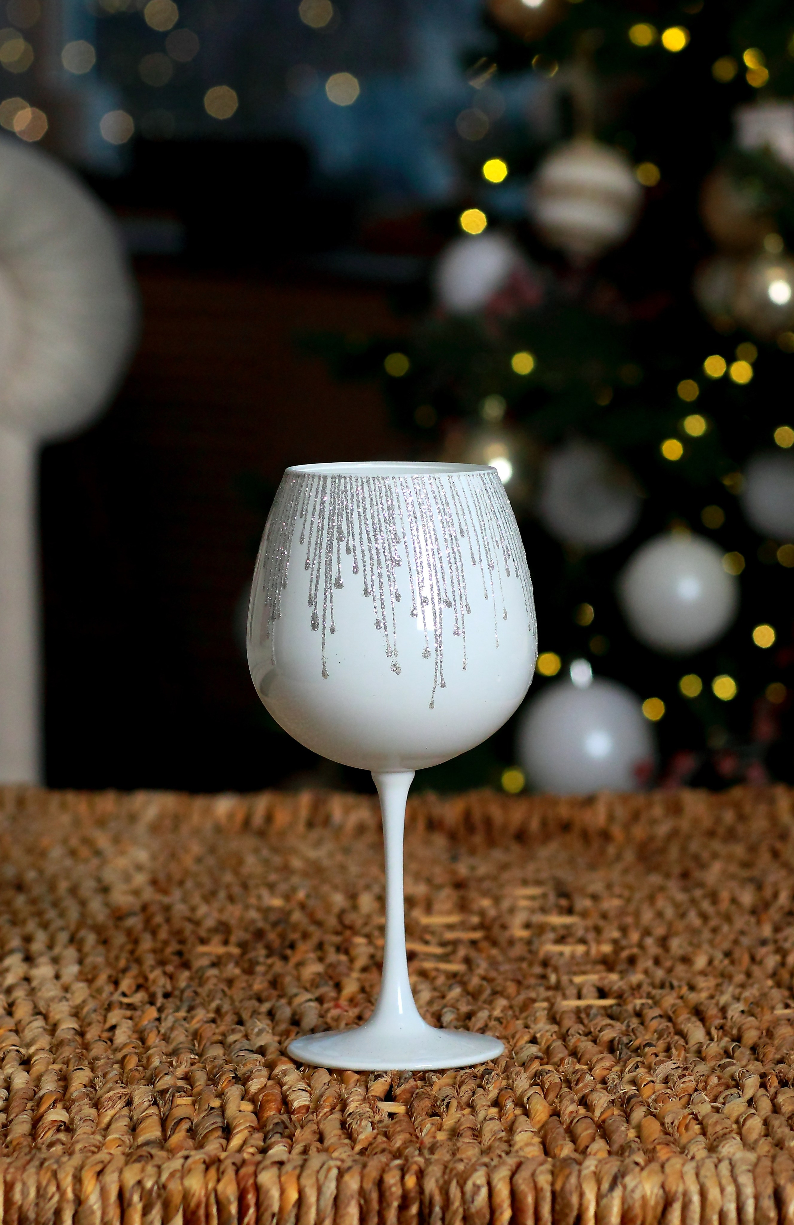 Контент съёмка для маркетплейсов