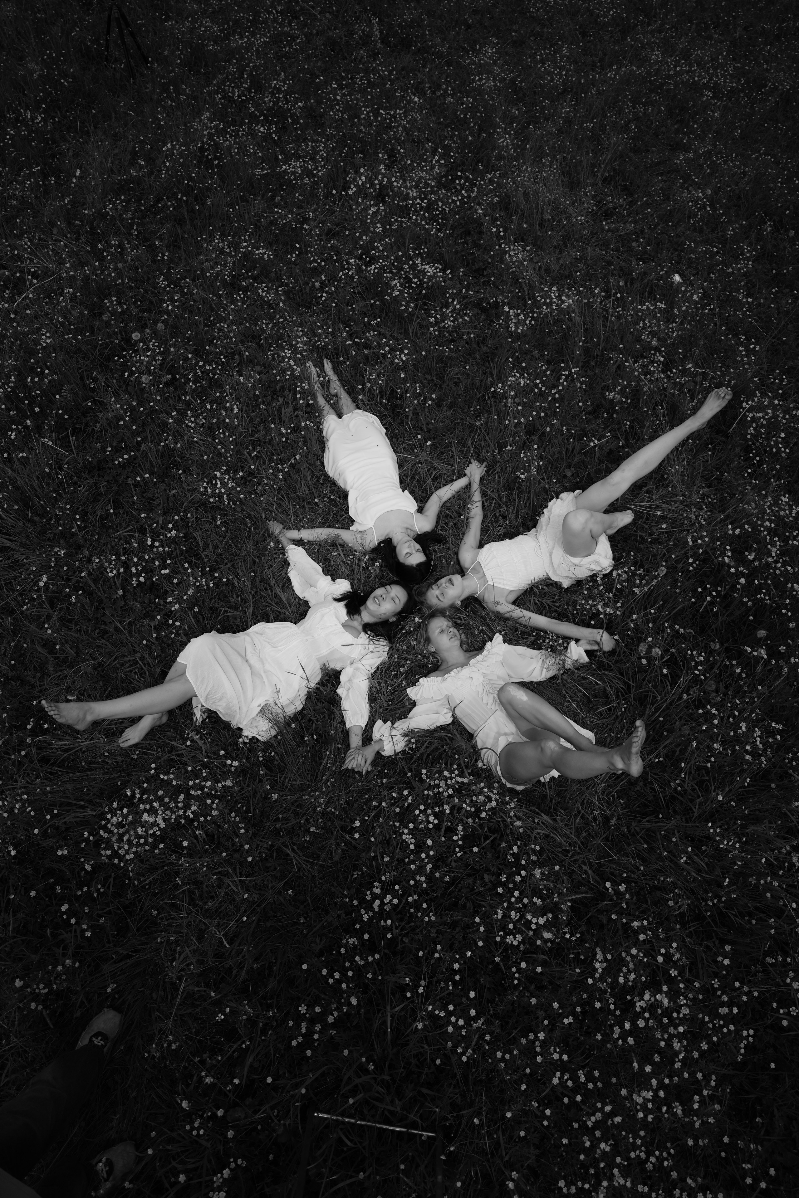 Художественная Фотография, съёмка репортажей в Москве. Анатолий Имамов