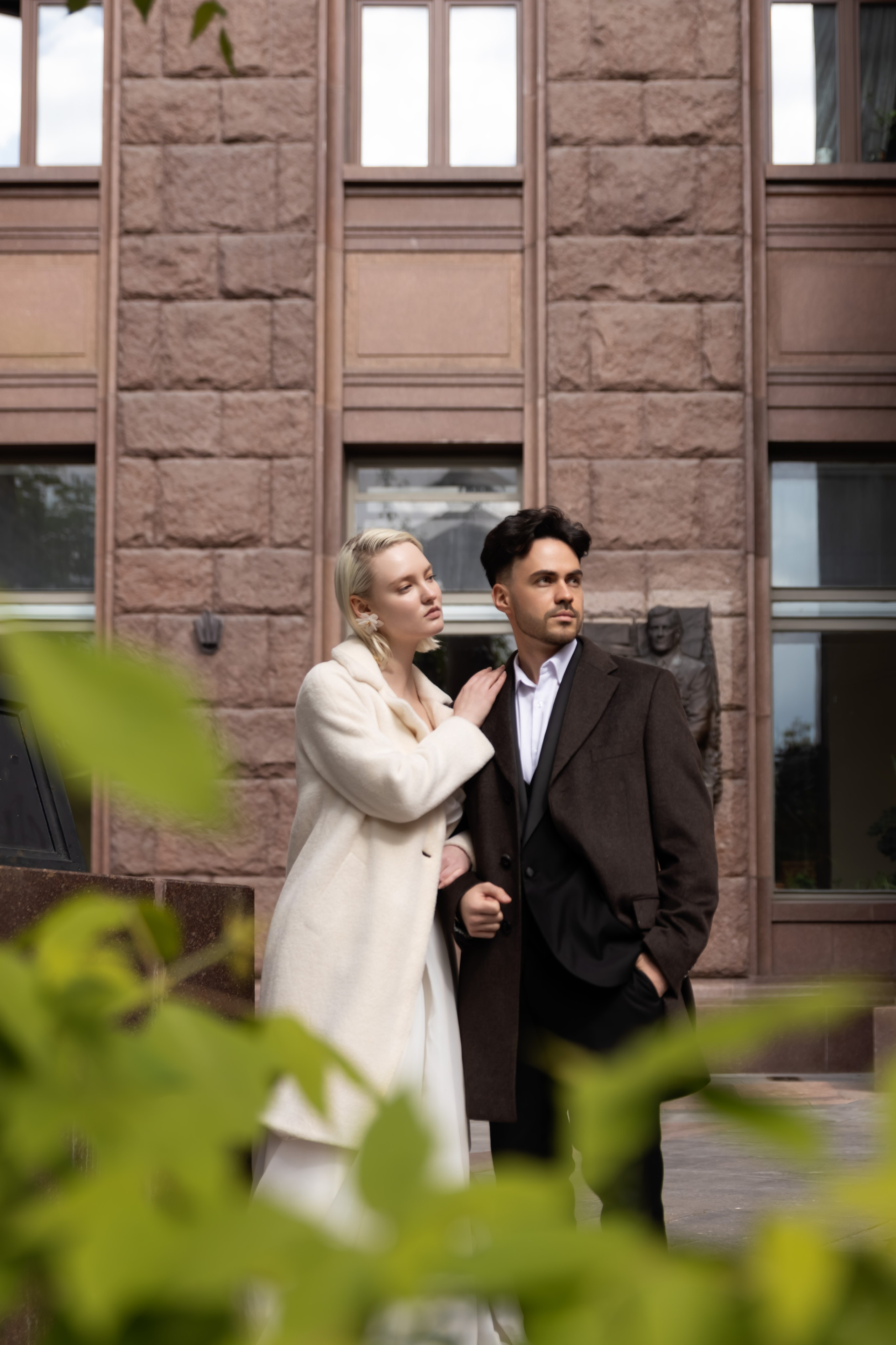 фотограф на свадьбу