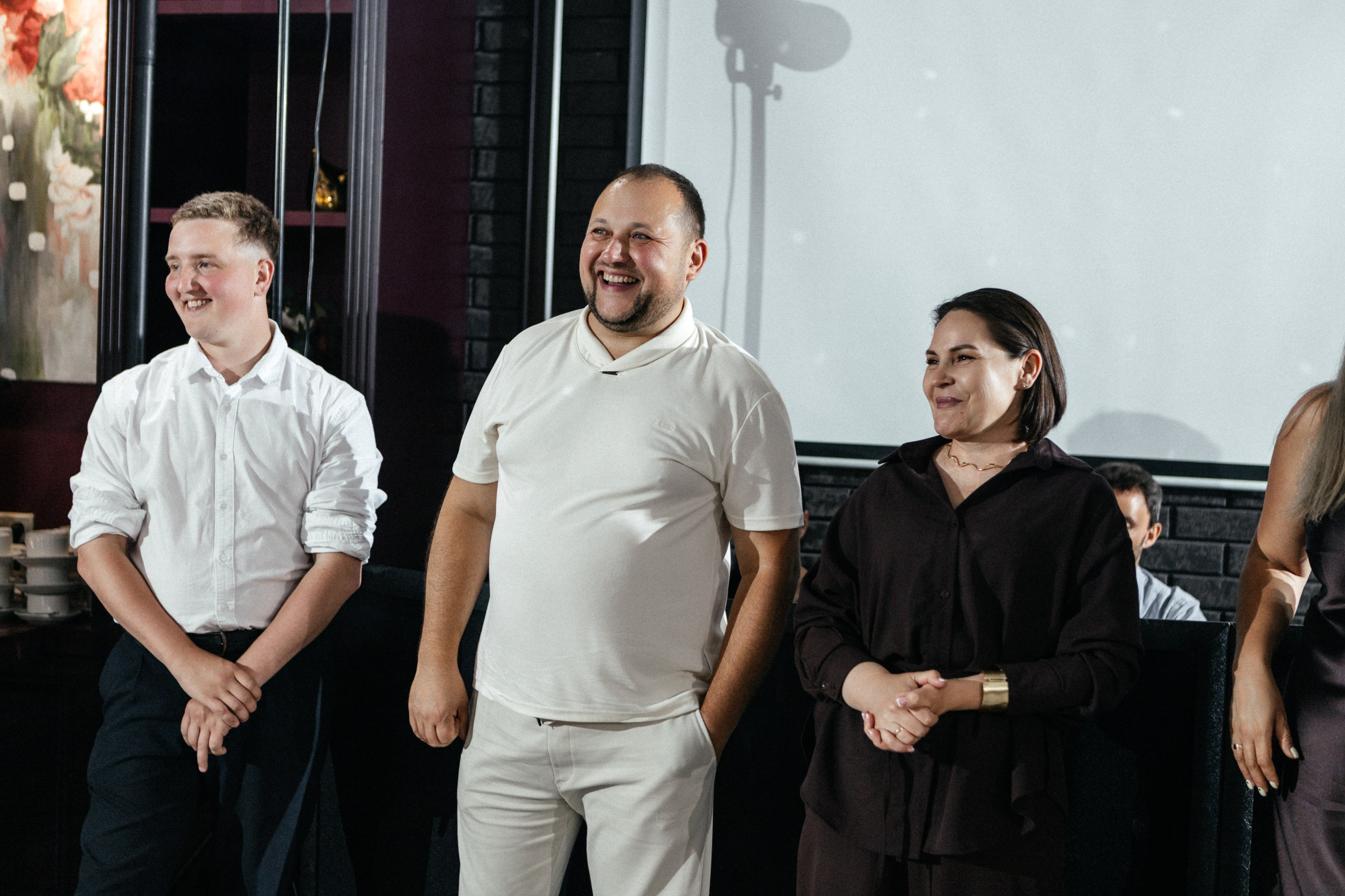 V&T. Свадебный фотограф Уфа Руслан Габдлисламов