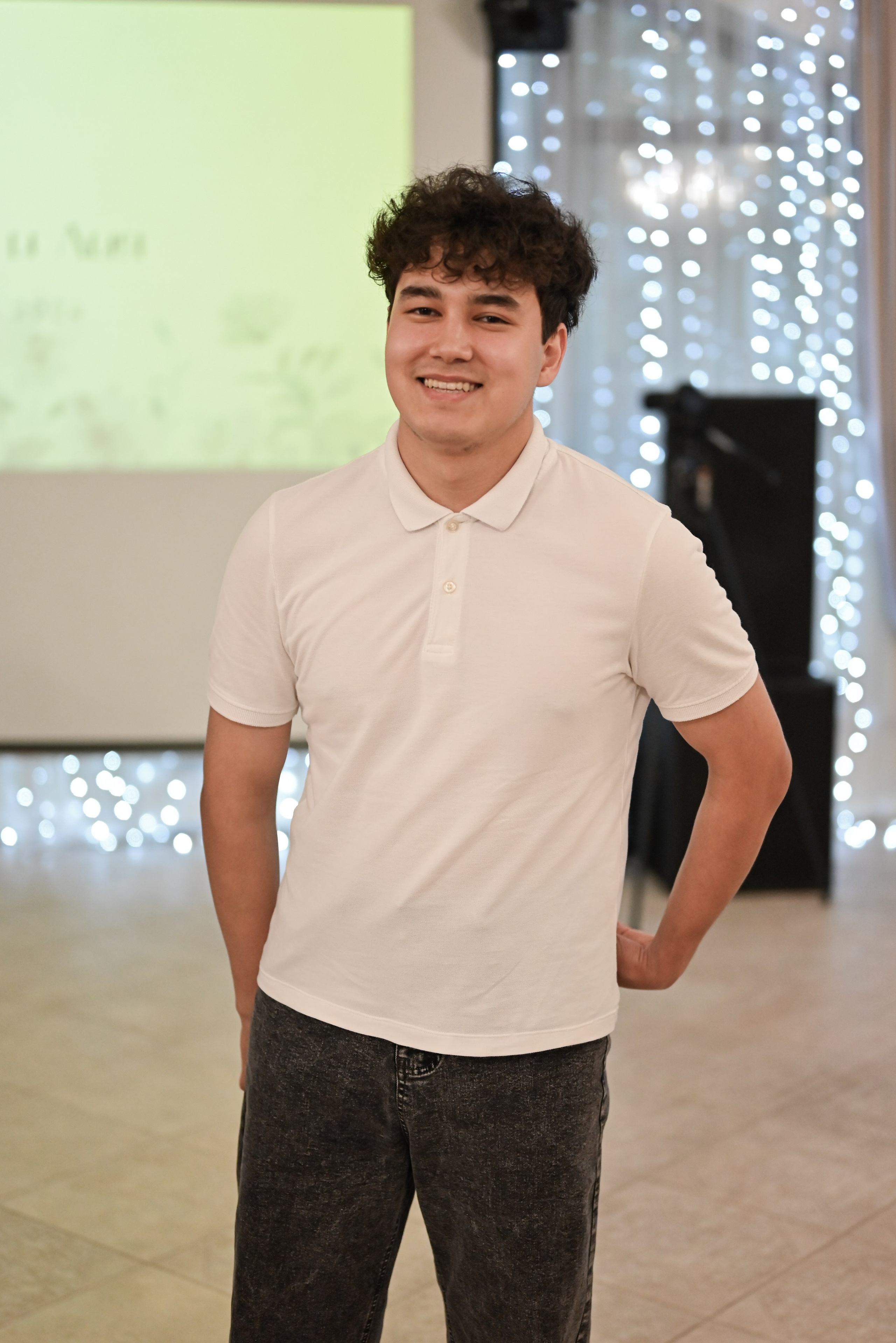 Кирилл & Лия. Свадебный и семейный фотограф в Уфе Александров Максим