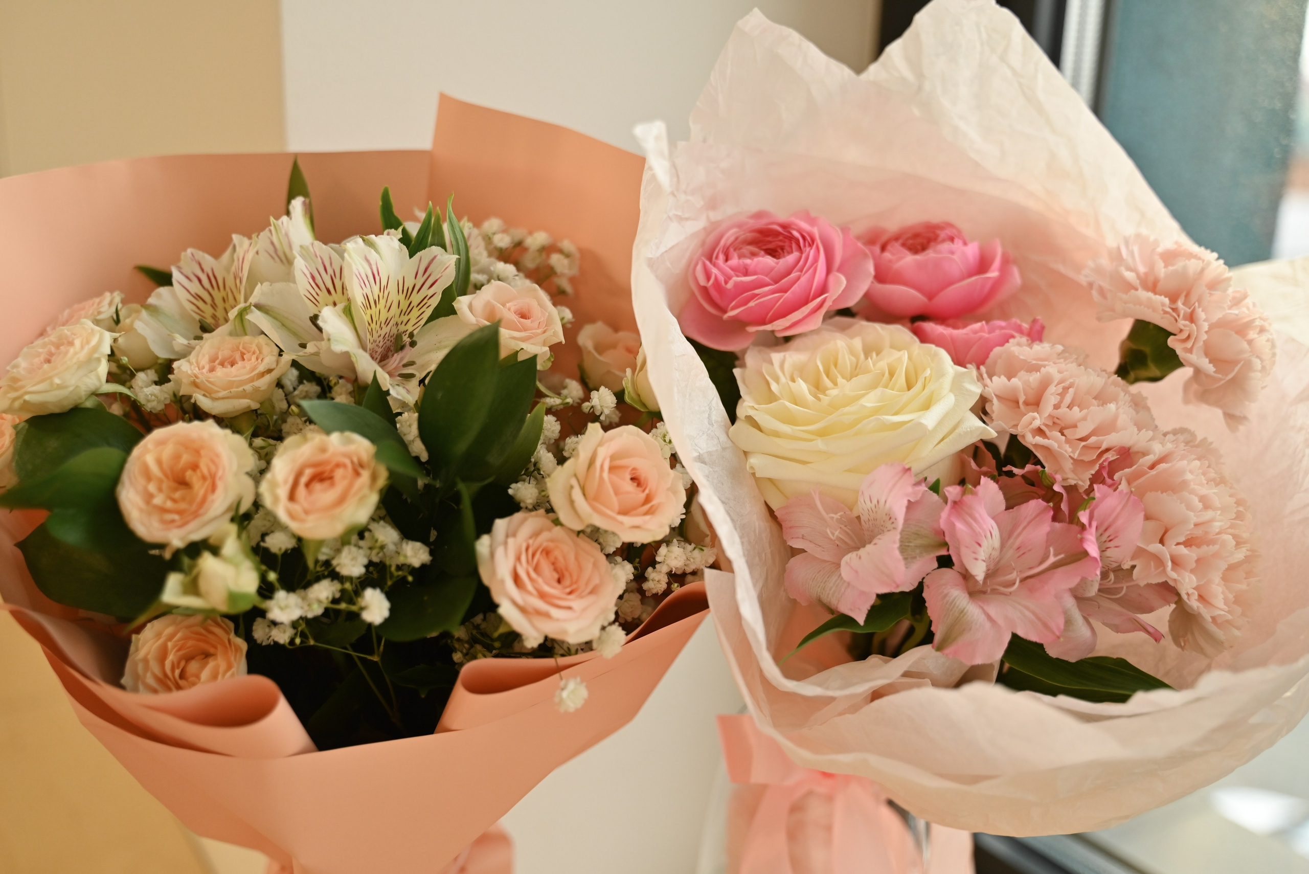 «День варенья Авроры». Свадебный и семейный фотограф в Уфе Александров Максим