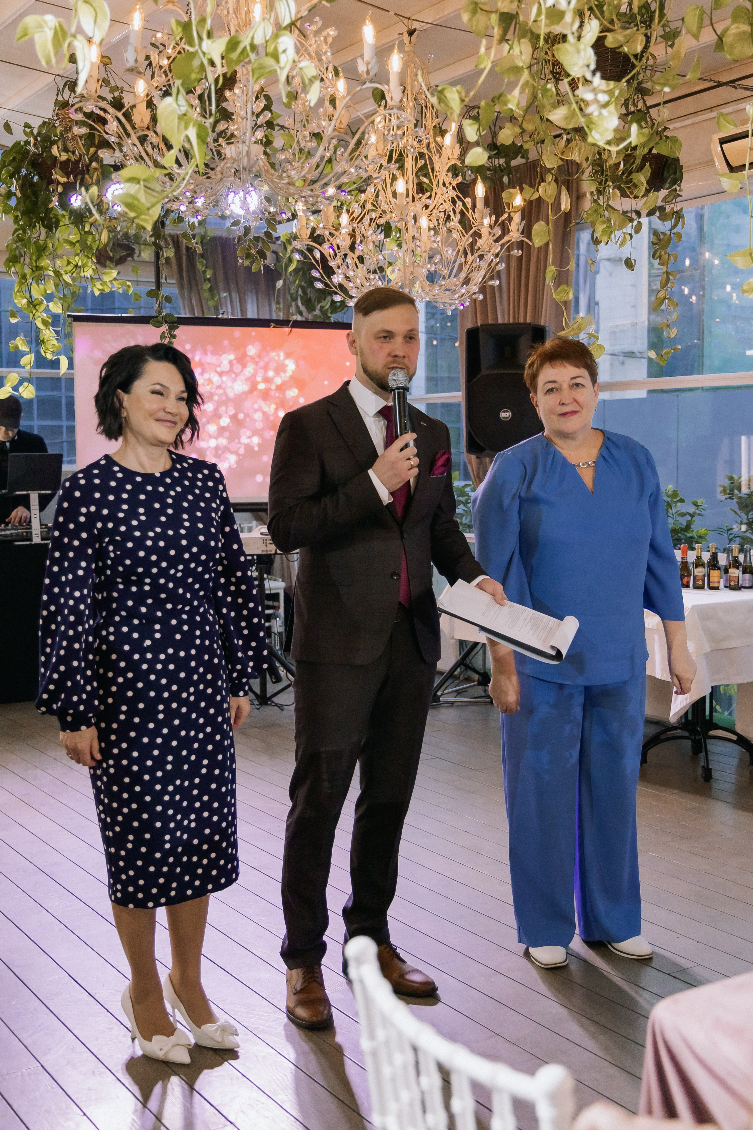 Яна и Святослав. Свадебный день. Свадебная фотография. Арина Рубах