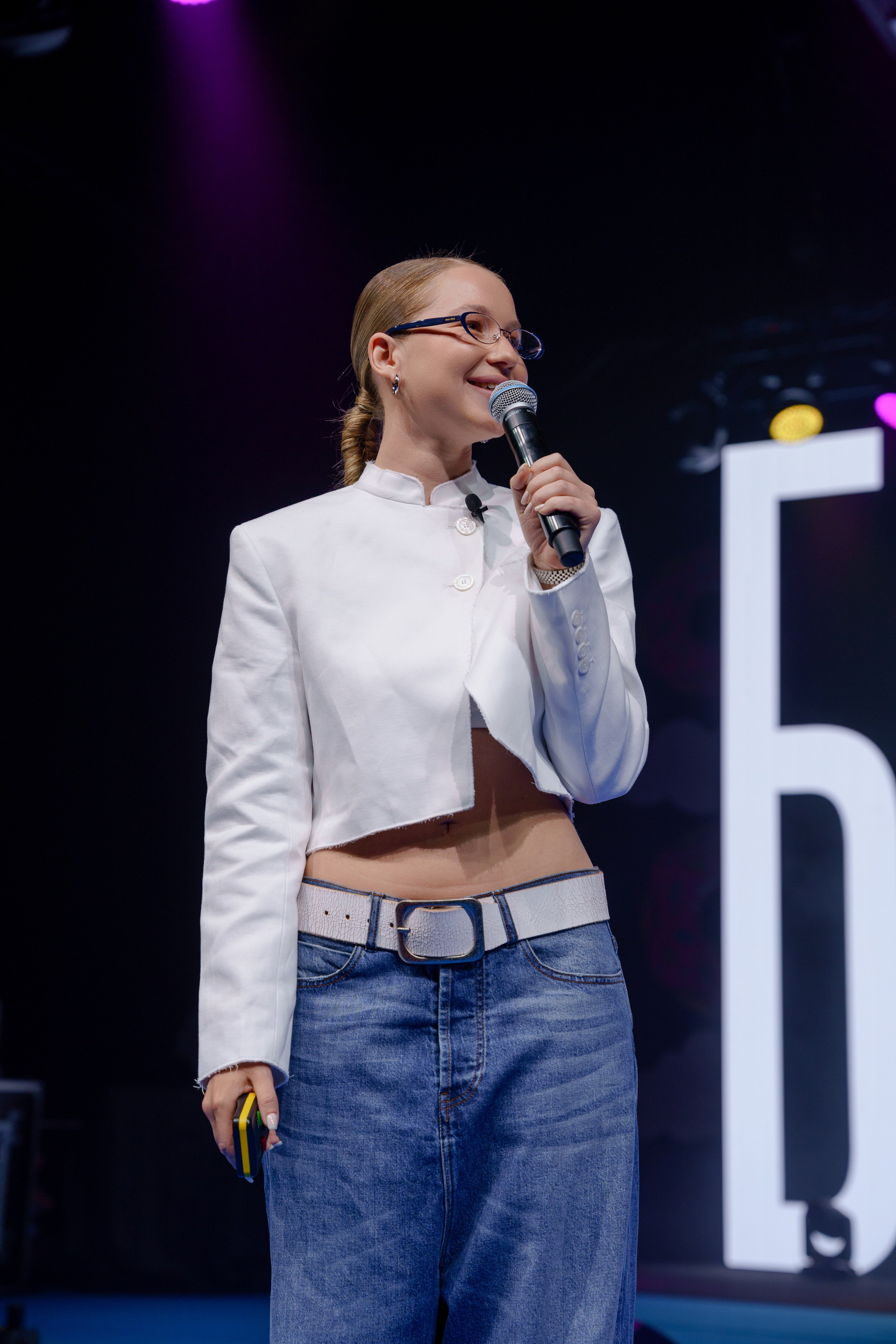 Репортажный фотограф Insta Dium 5 в мае 2024. Репортажный фотограф Москва Сергей Дружинин