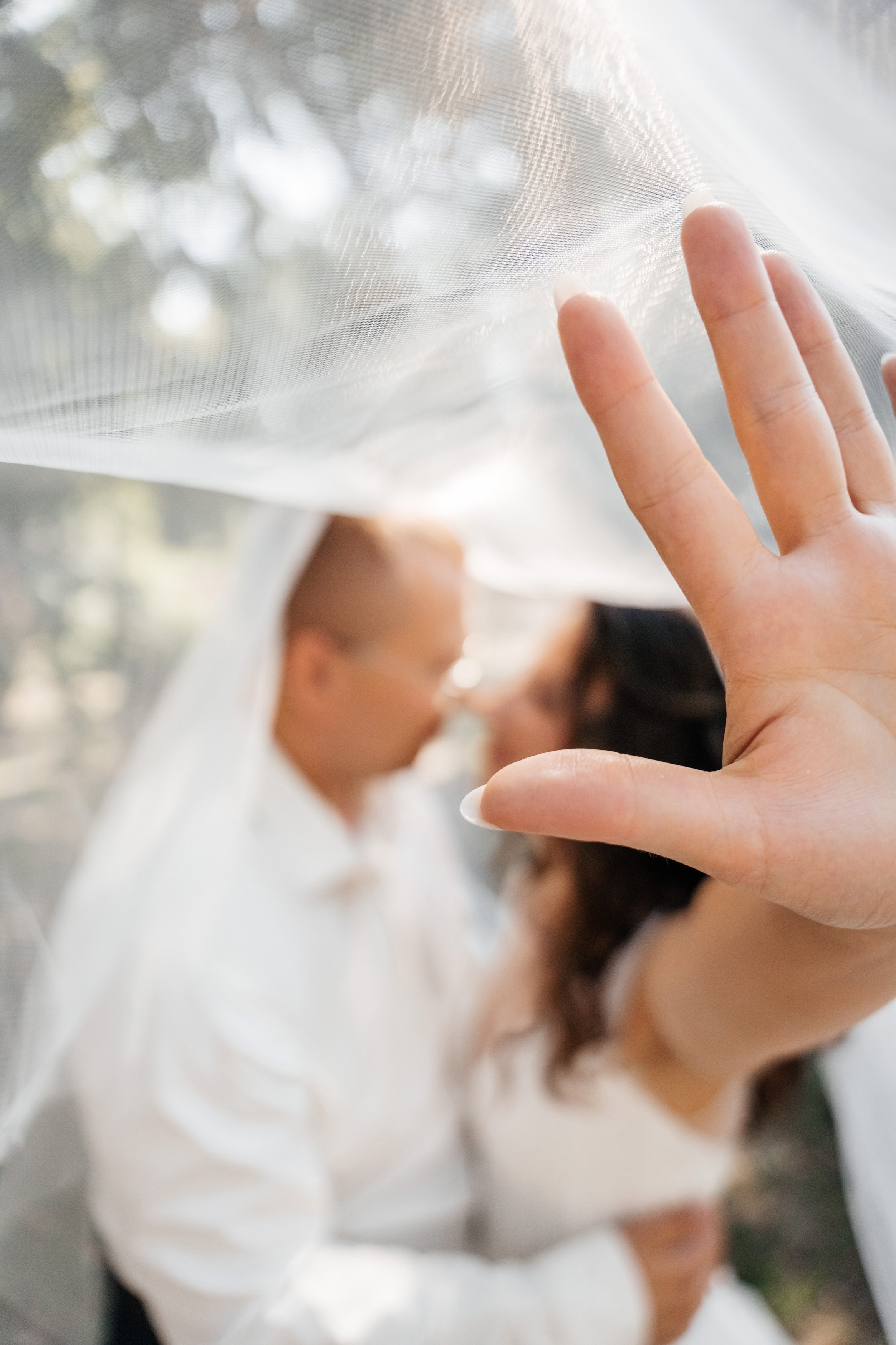 Виктория И Андрей. Gan media. Свадебные видео и фото в Барнауле. Антон Губанов