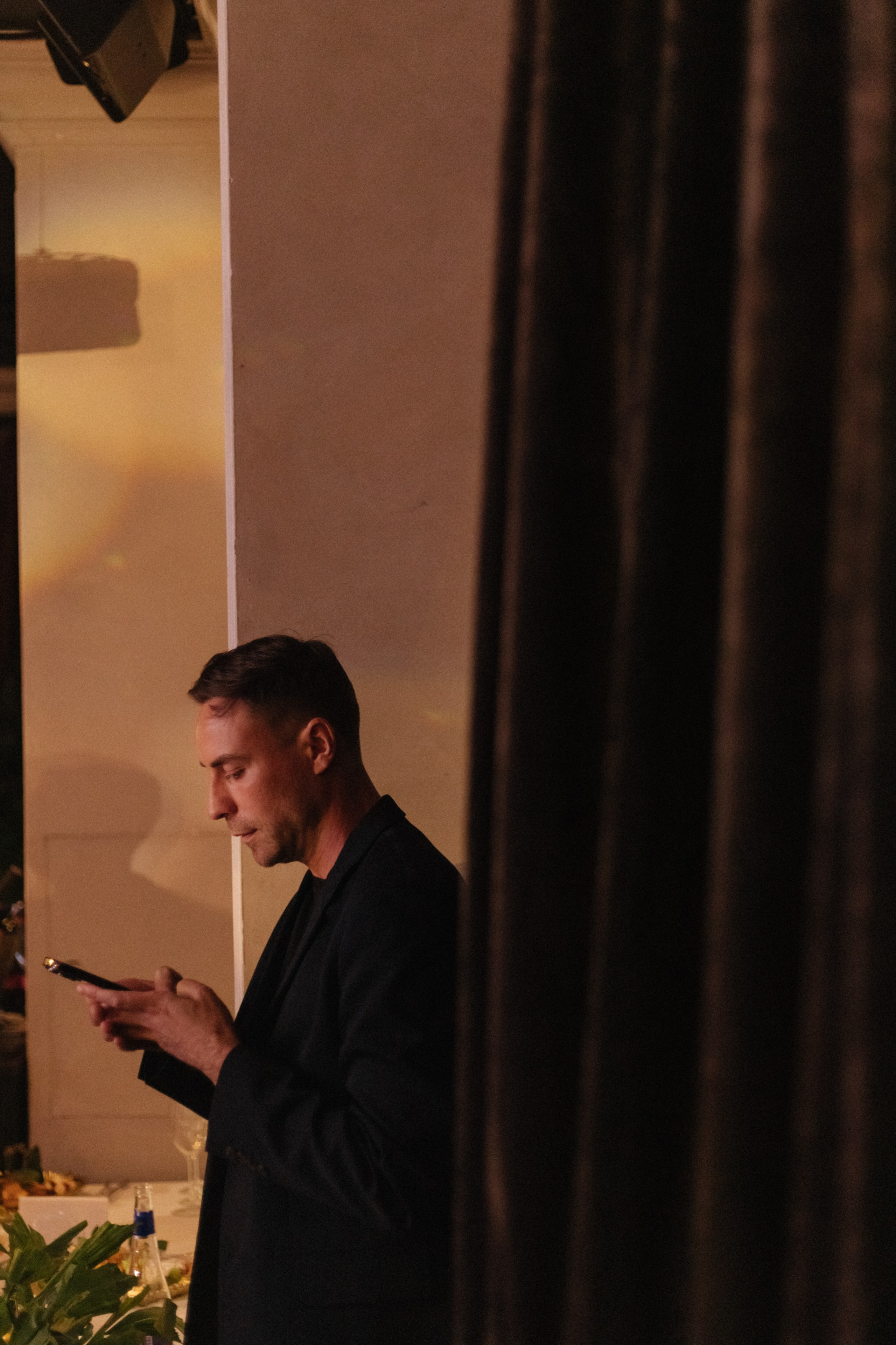 Москва. Репортаж. Свадебный и семейный фотограф в Самаре и Москве