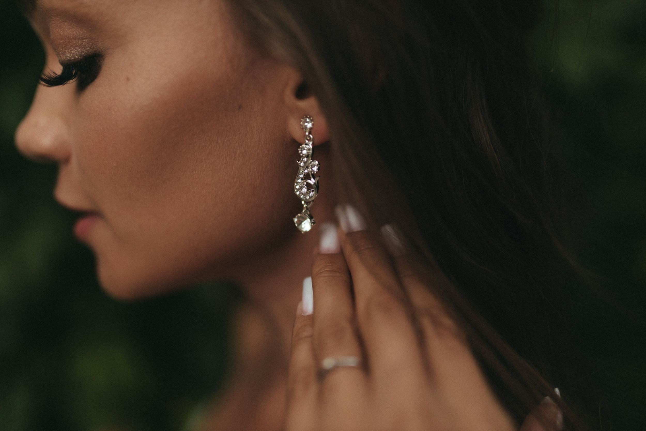 Прогулка длиною в день. Свадебный и семейный фотограф в Самаре и Москве