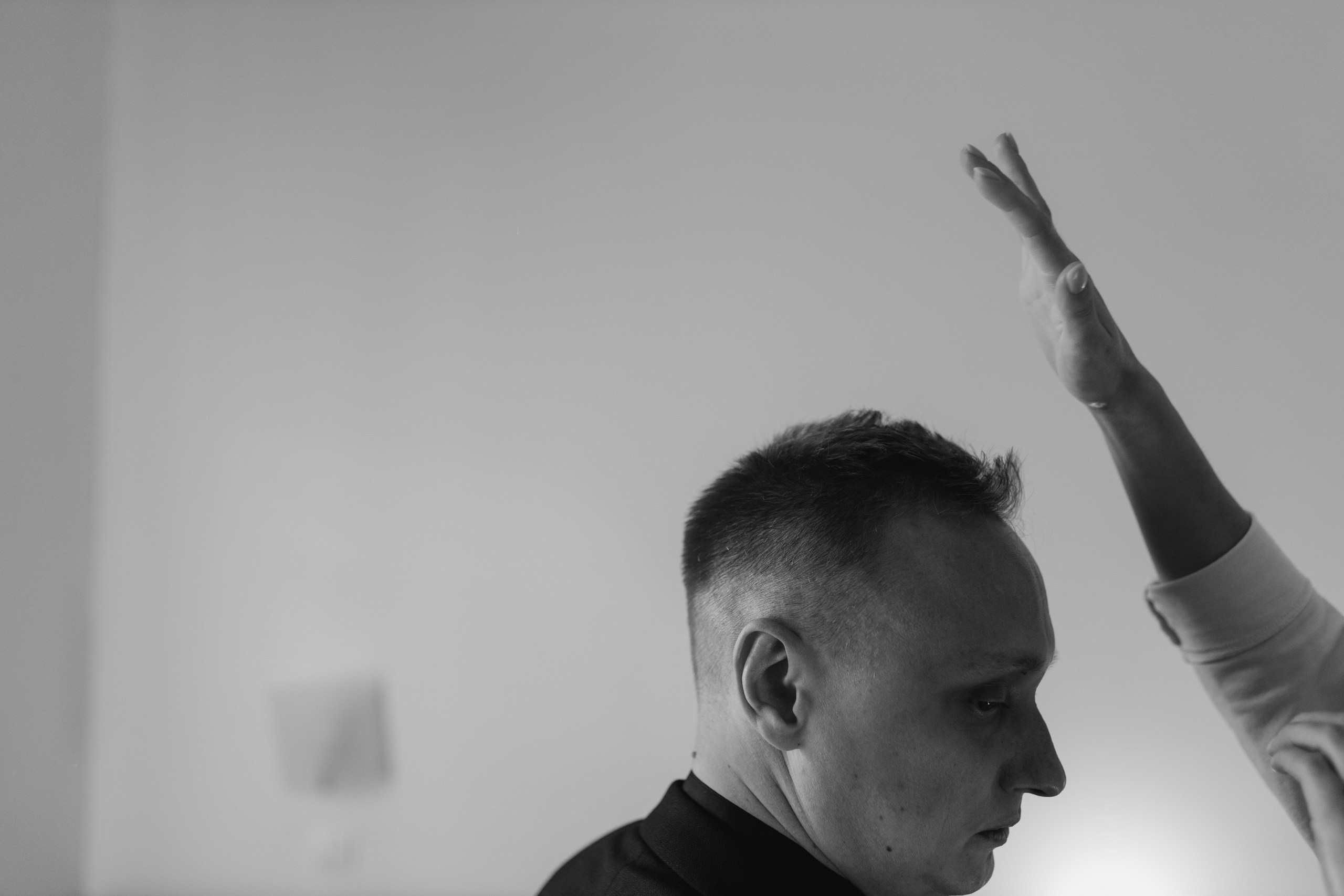 Москва. Закат. Свадебный и семейный фотограф в Самаре и Москве