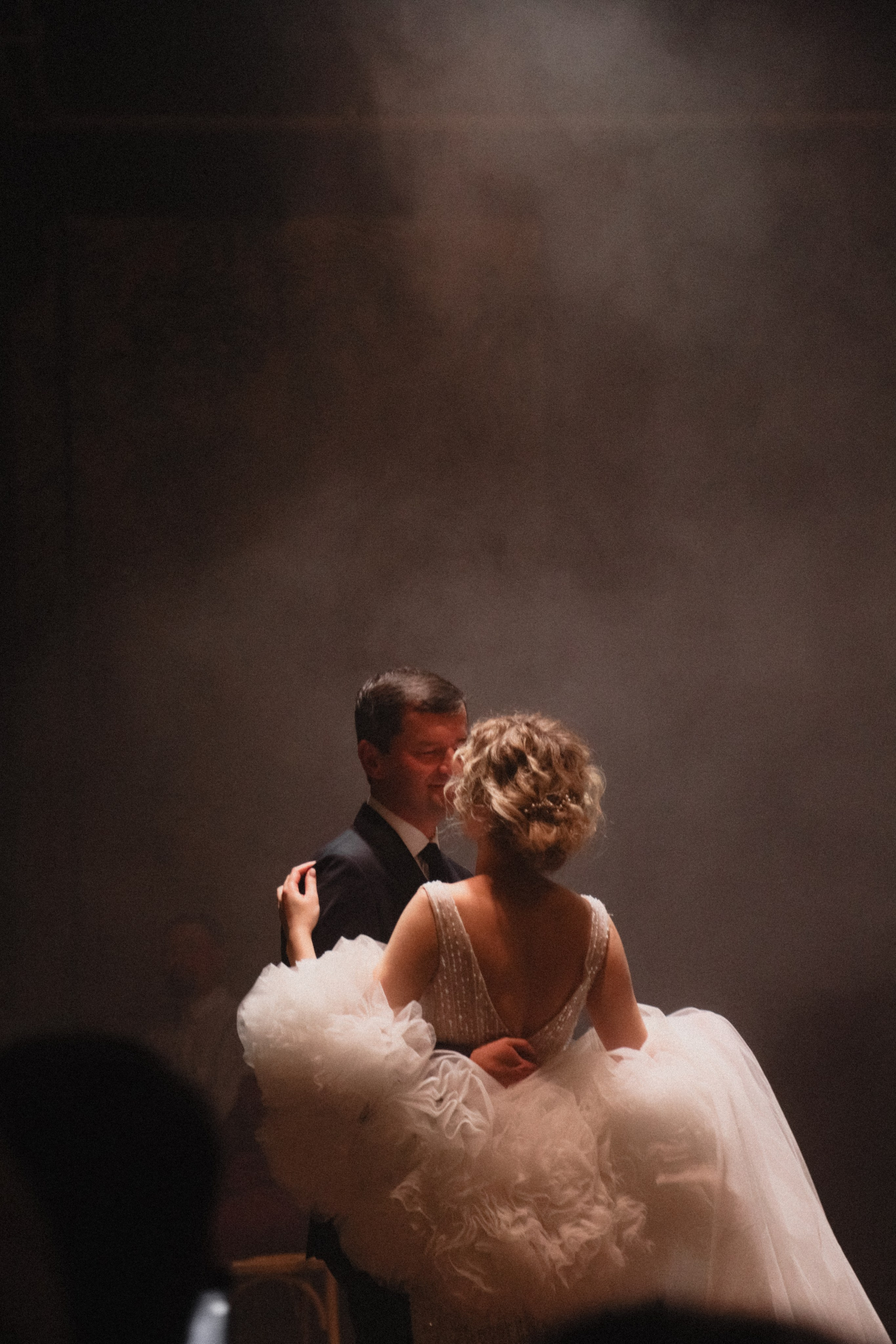 Как в 30-х. Свадебный и семейный фотограф в Самаре и Москве