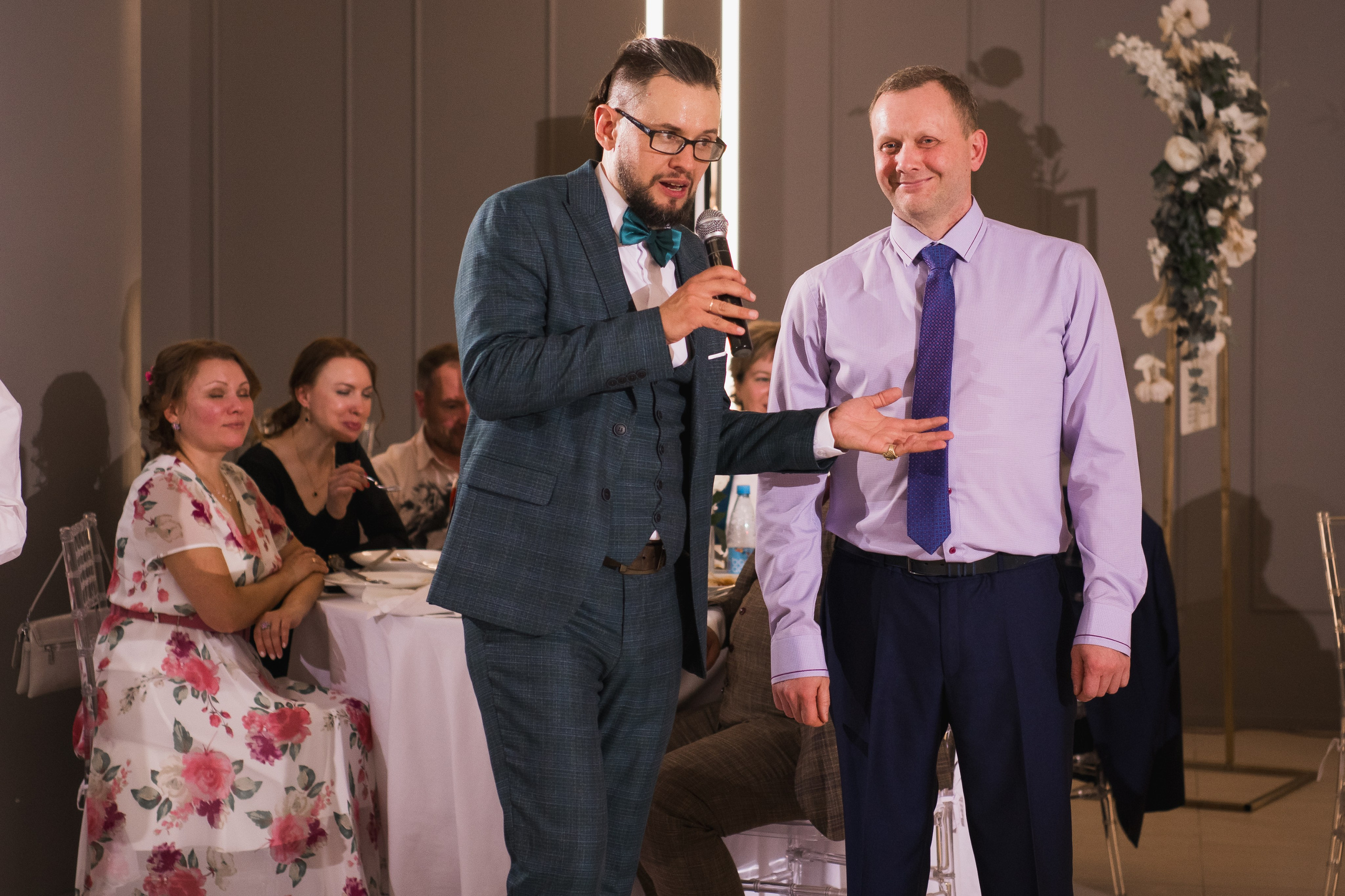 Свадебная съемка. Фомина Елена Свадебный и семейный фотограф