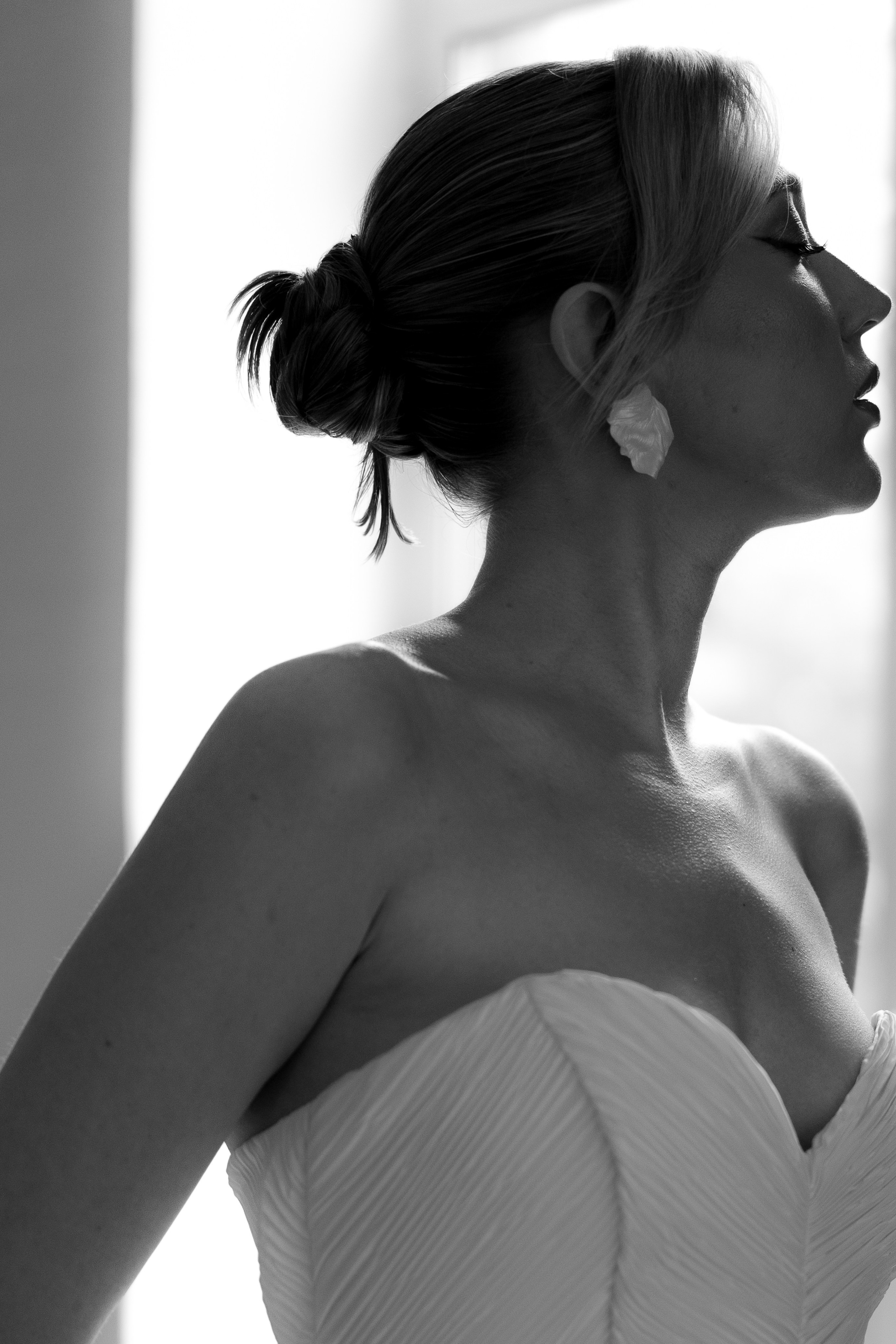 Полина и Денис. Фотограф в Челябинске