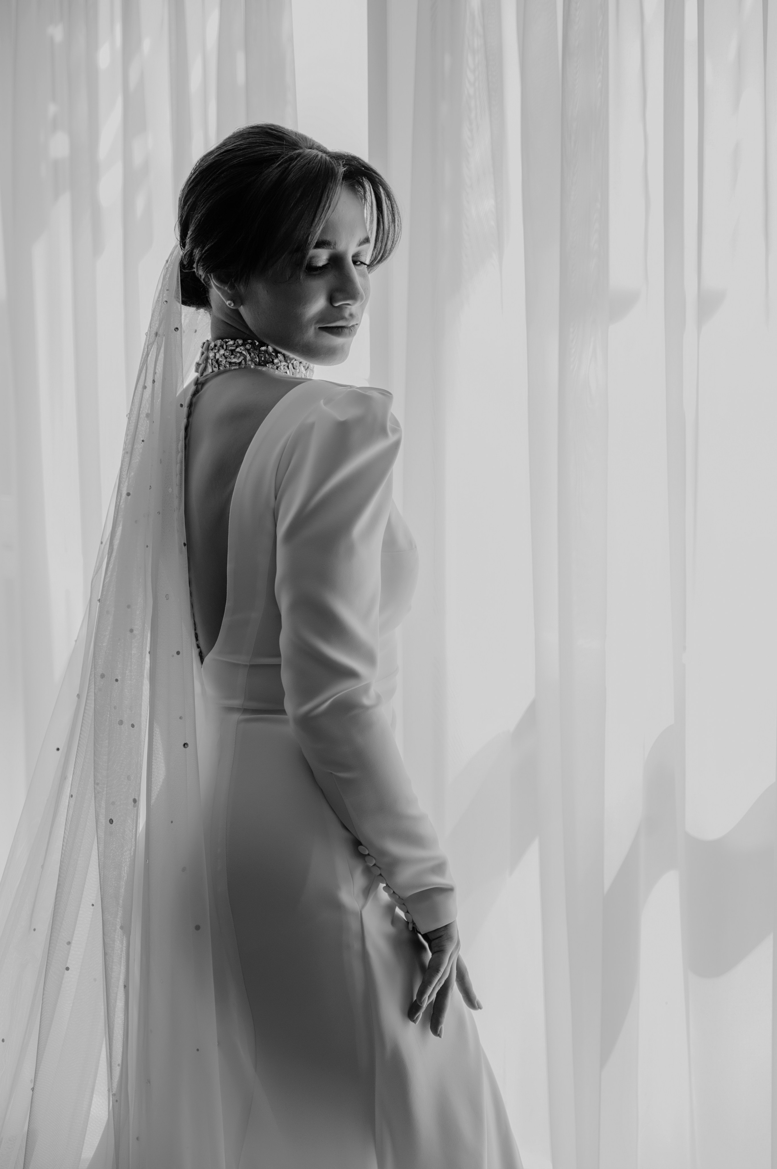 Лера & Андрей. Марина Шуляк Фотограф Кострома — Санкт Петербург