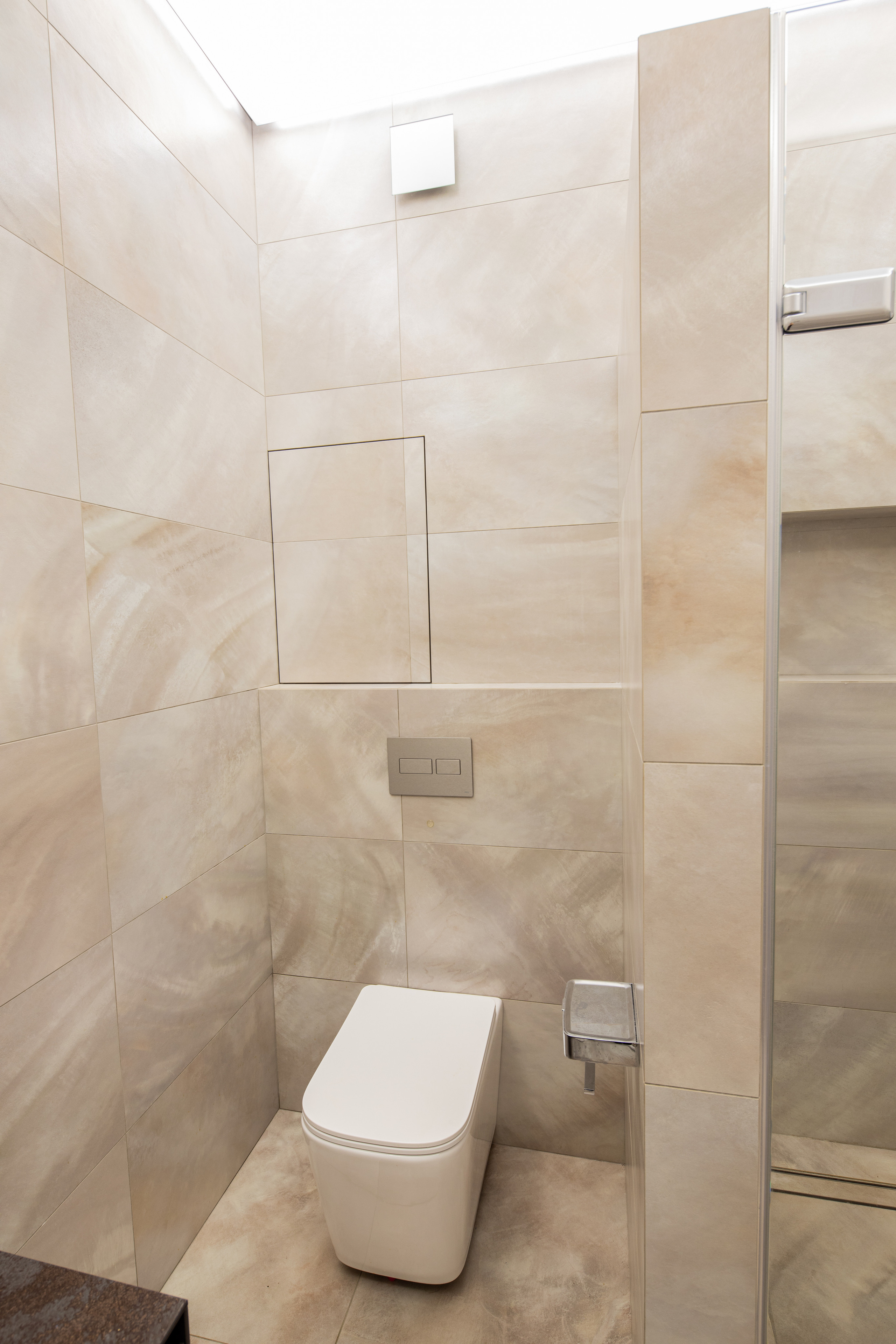 Квартира, Ходынская ул. Алексей Дьяков. Photo • Video • Event