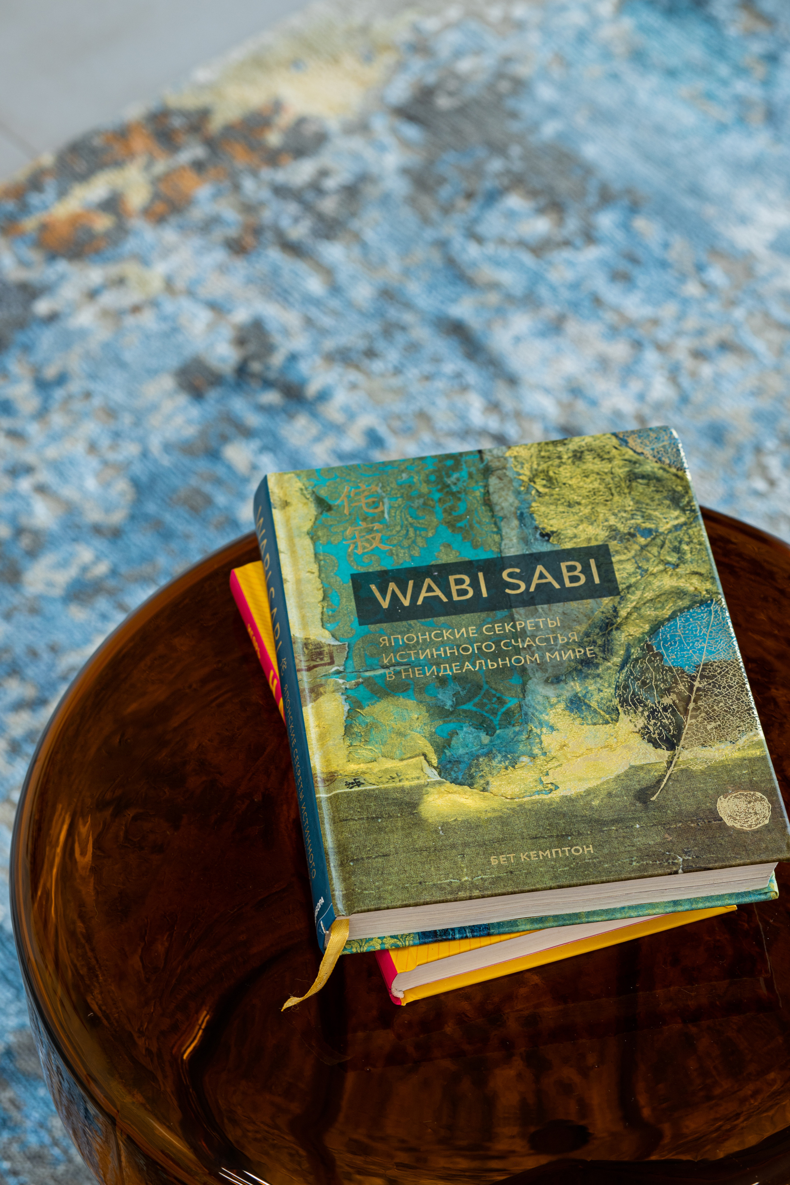 Квартира, Ходынская ул. Алексей Дьяков. Photo • Video • Event