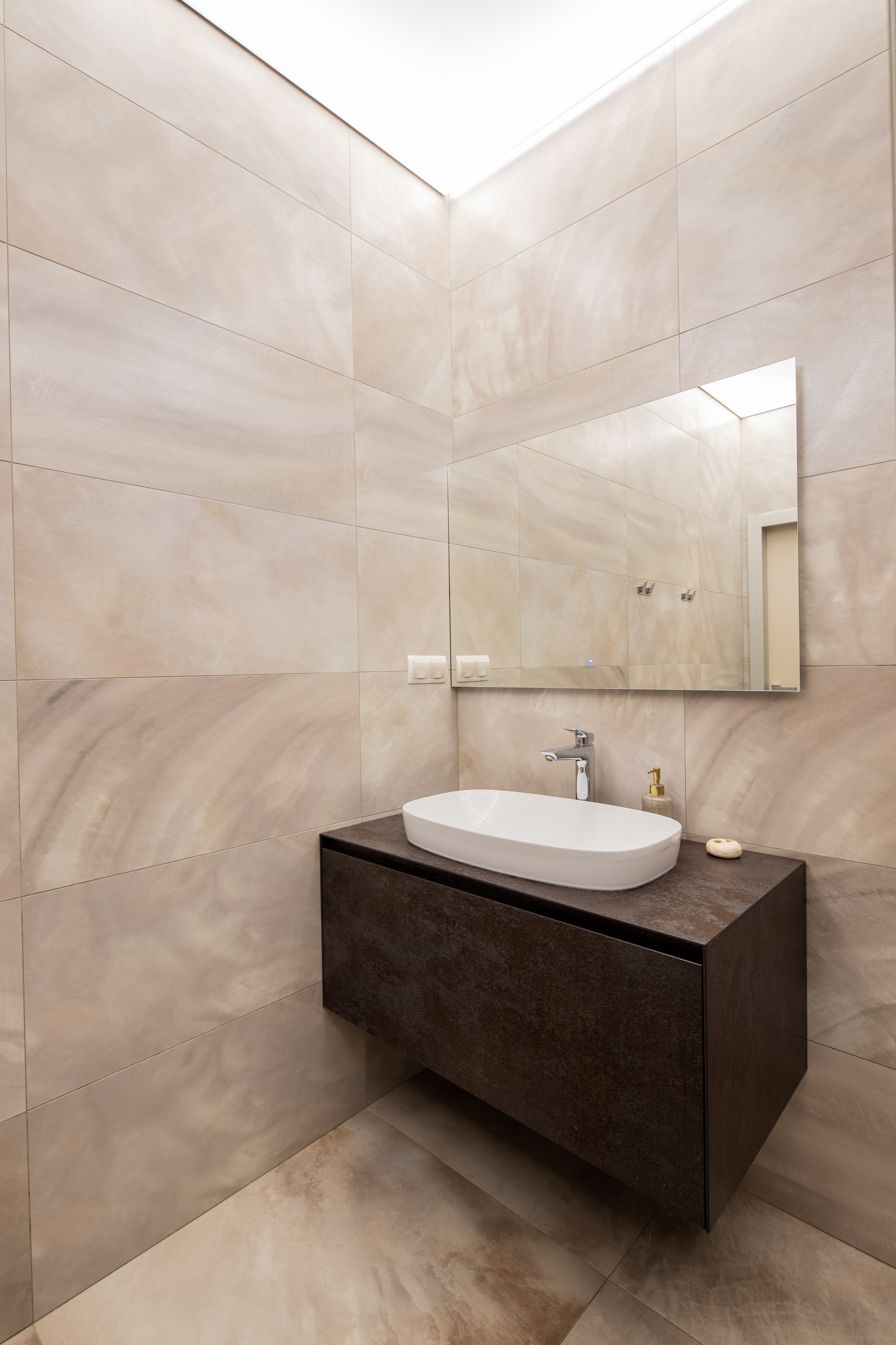 Квартира, Ходынская ул. Алексей Дьяков. Photo • Video • Event