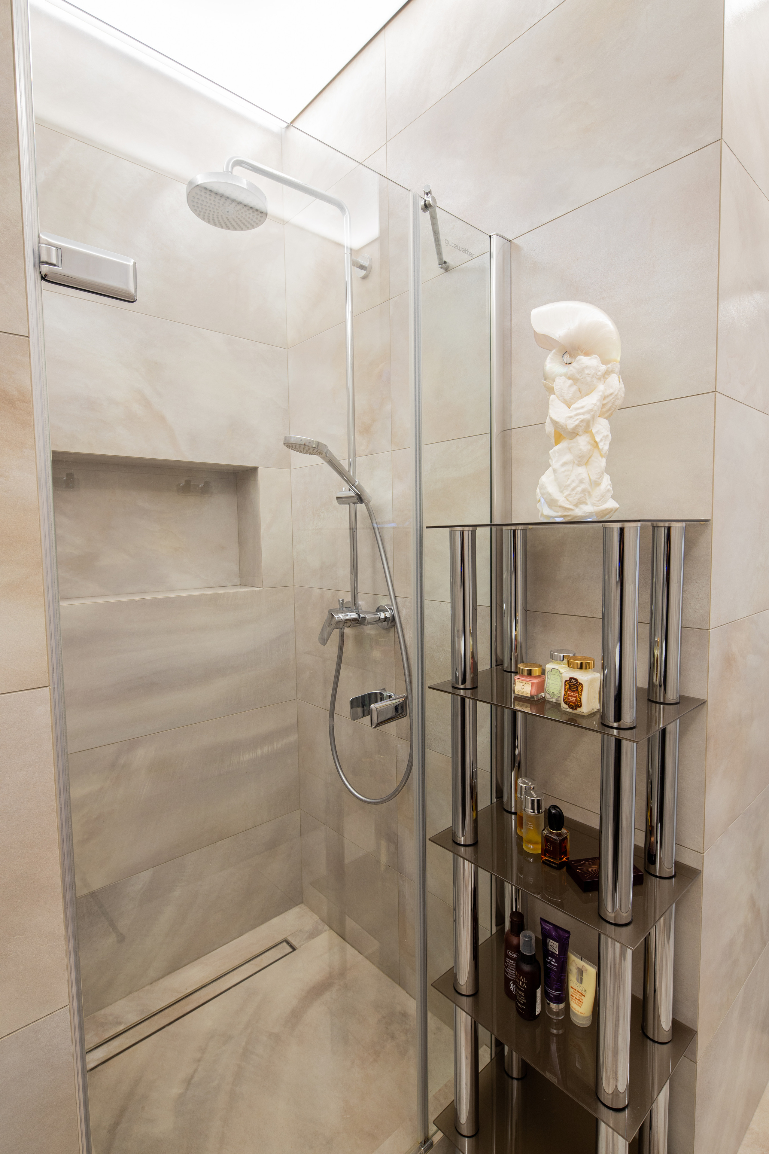 Квартира, Ходынская ул. Алексей Дьяков. Photo • Video • Event