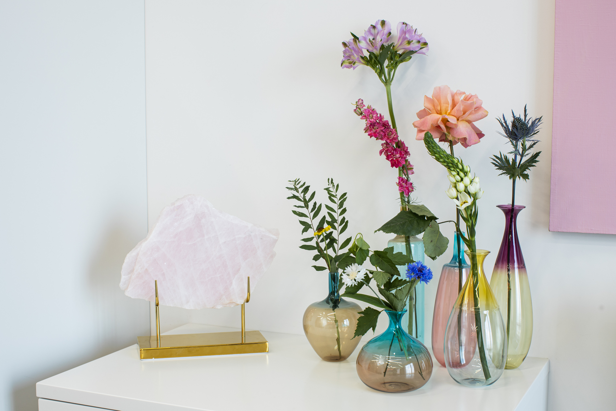 Квартира, Ходынская ул. Алексей Дьяков. Photo • Video • Event