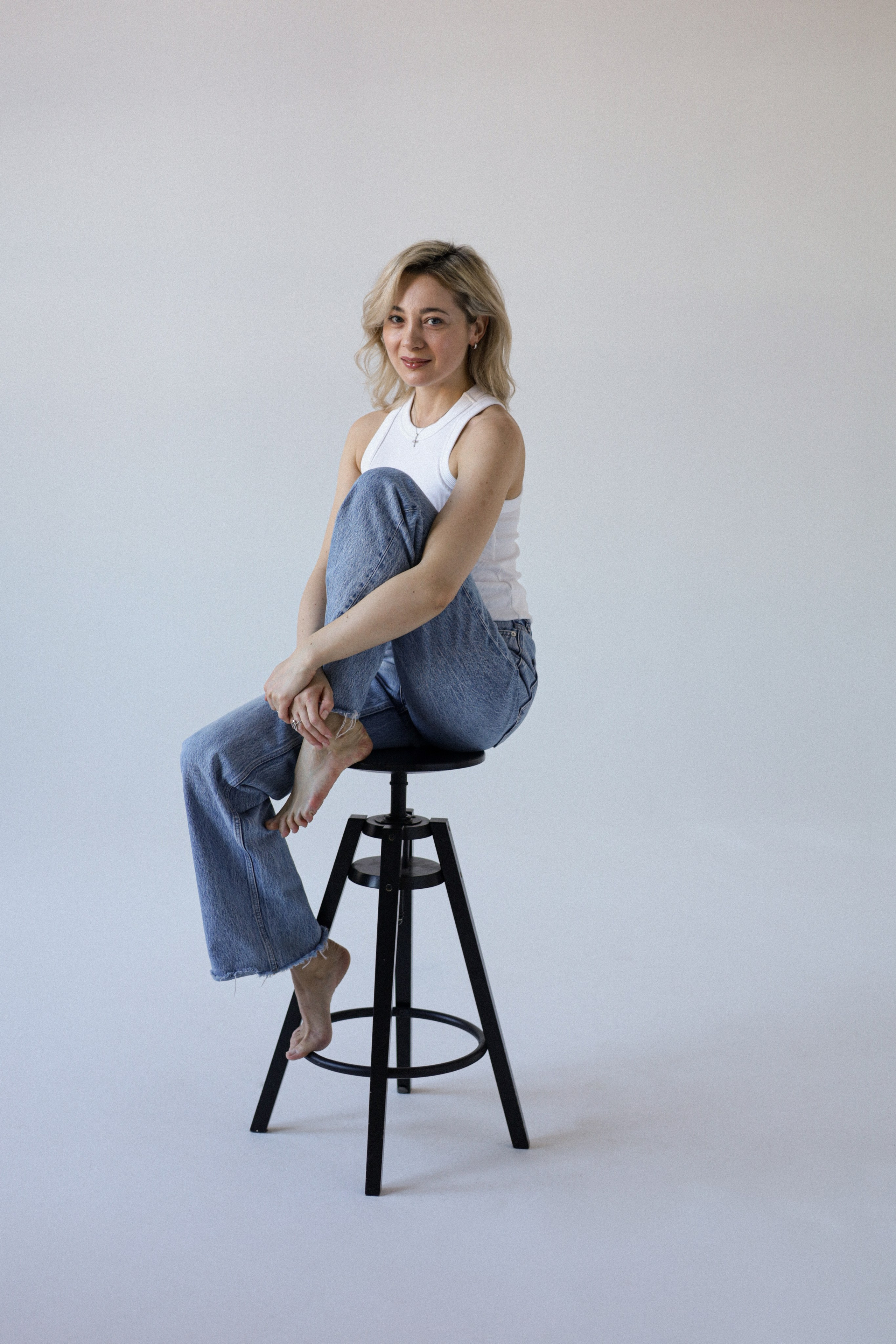 Портфолио. Портретный фотограф в Москве и Санкт-Петербурге Лилия Сулейманова