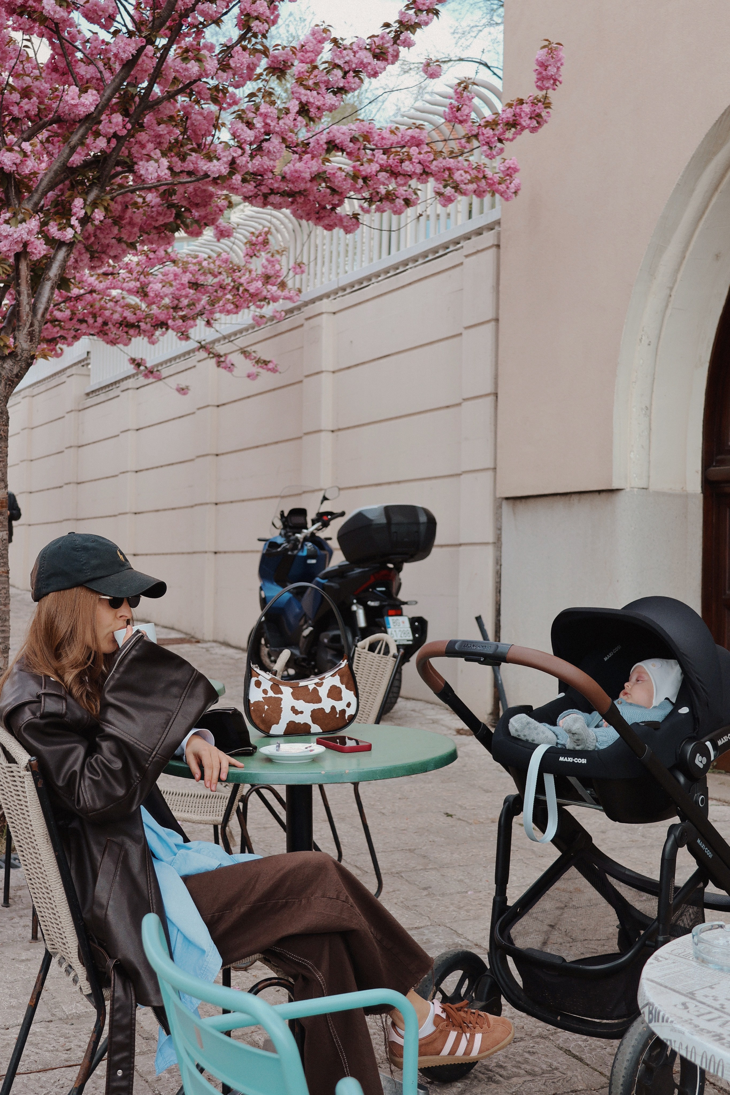 Семейные съемки. Фотограф в Белграде