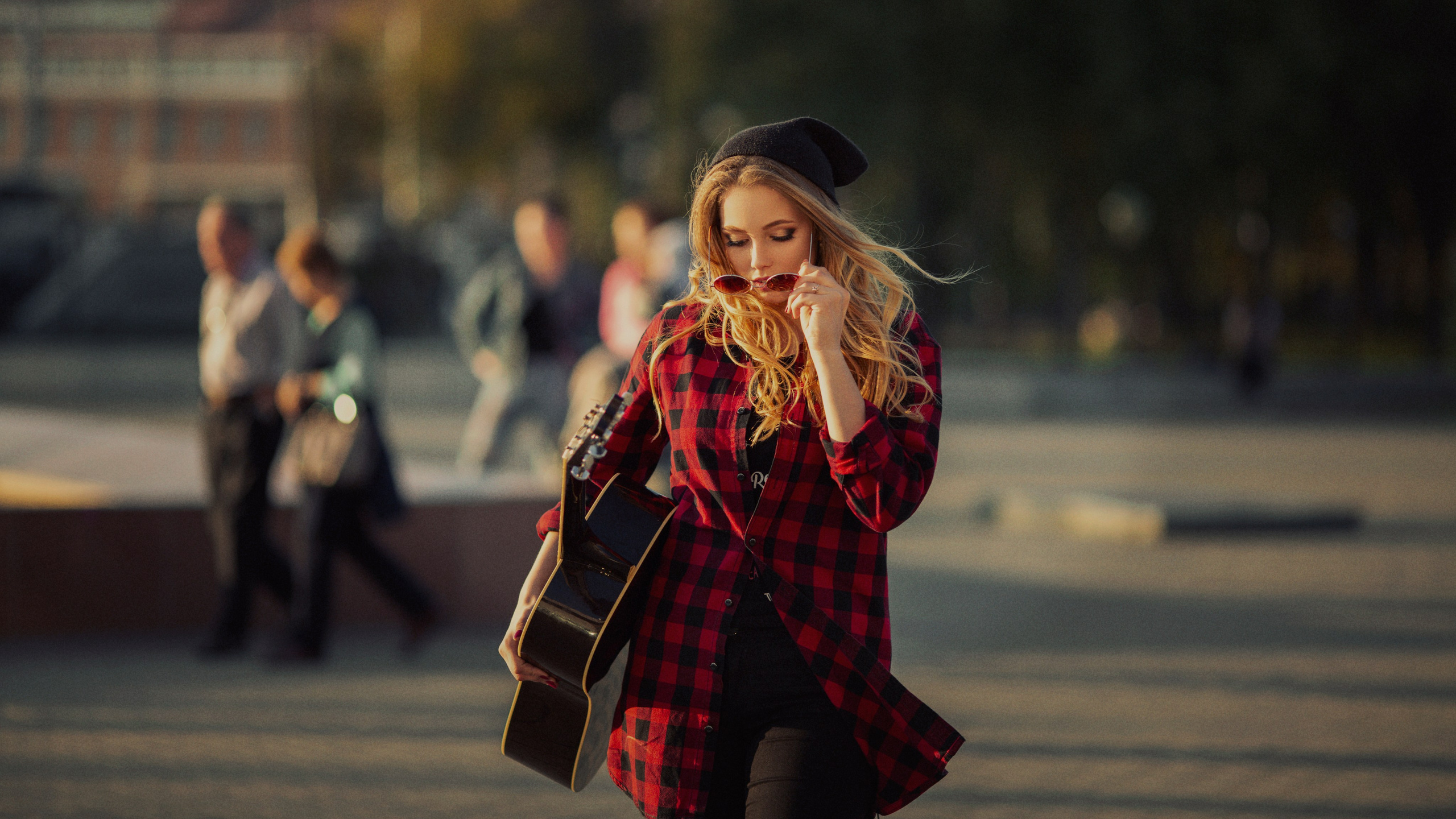 Олеся Ефанова фотограф Иваново, Тейково и Плёс