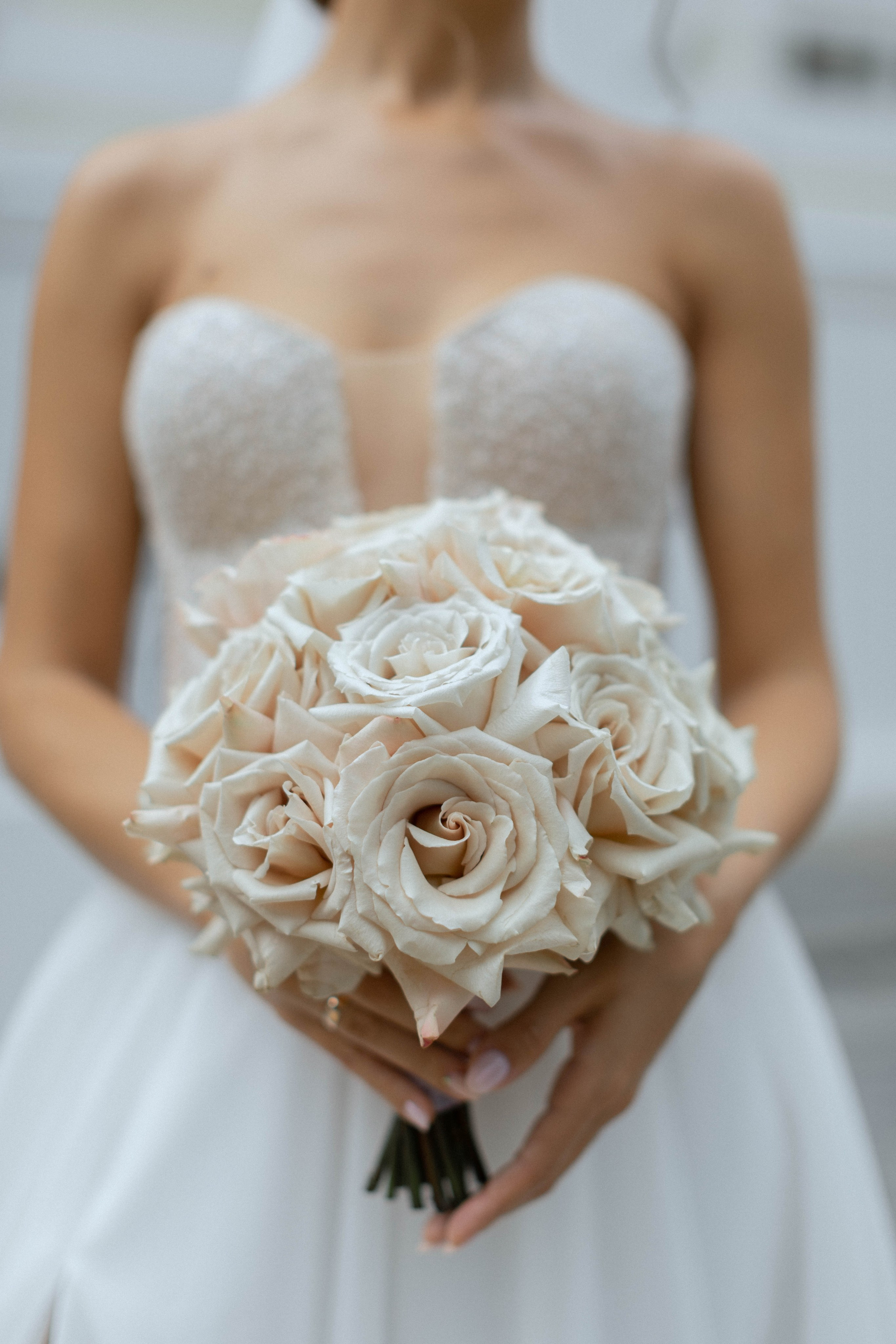 Даша и Егор (г. Сарапул)