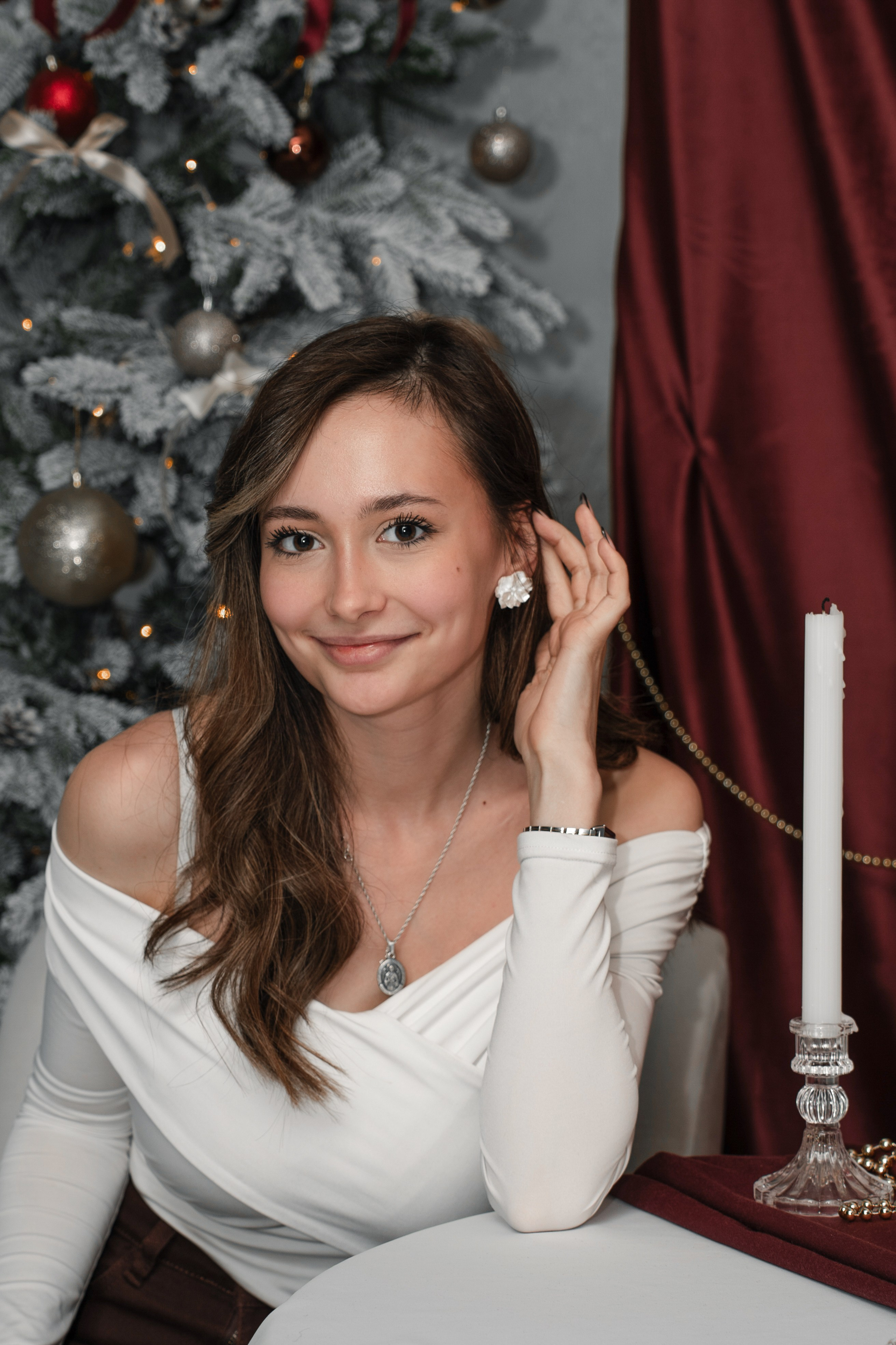 Мероприятия. Фотограф петрозаводск Анатолий Воронухин