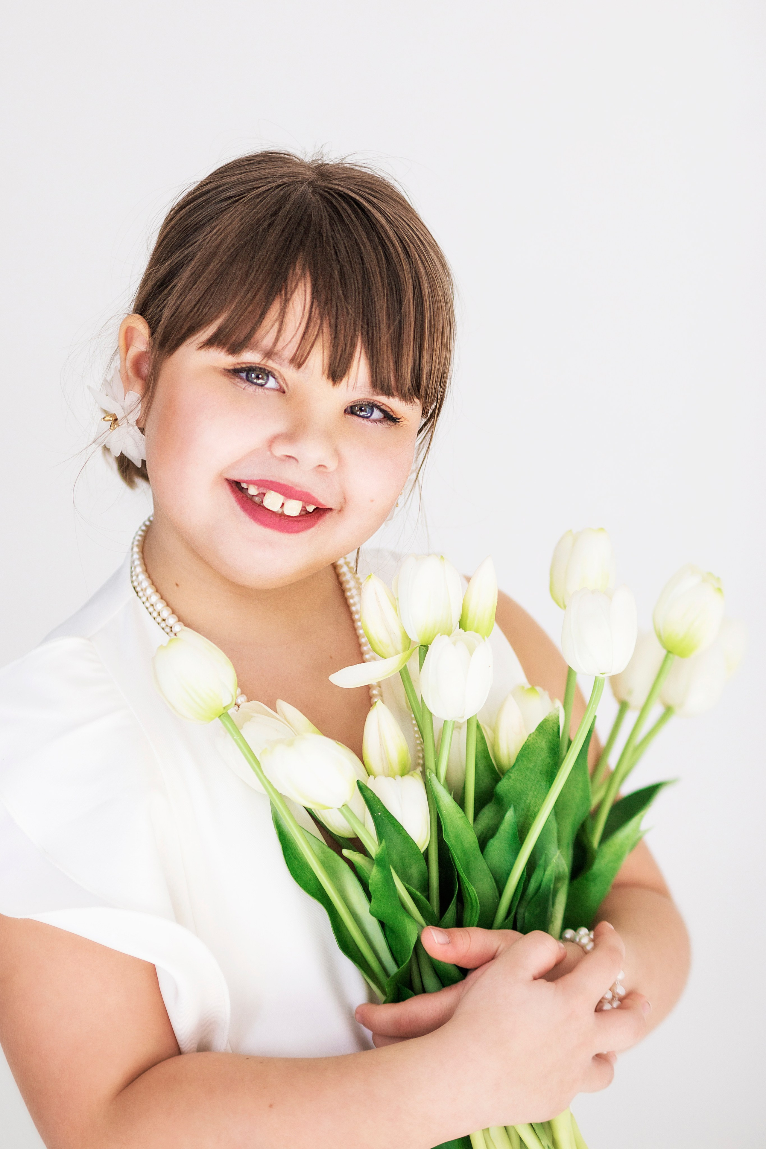 Семейный фотограф в Саратове