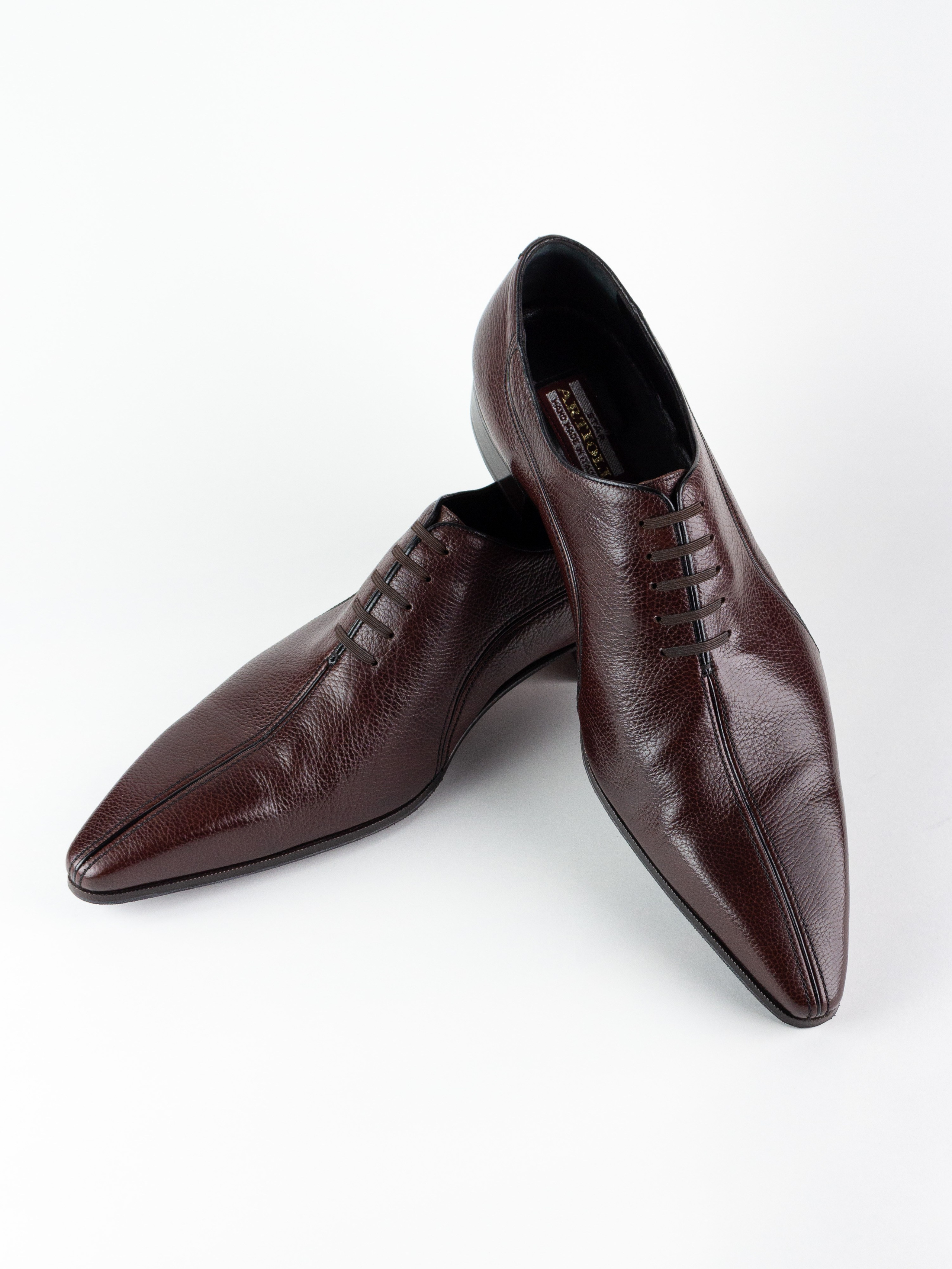 Предметная съёмка обуви — кейс. Фотограф в Ростове-на-Дону Александр Градов | Фотосессия в Ростове: цены