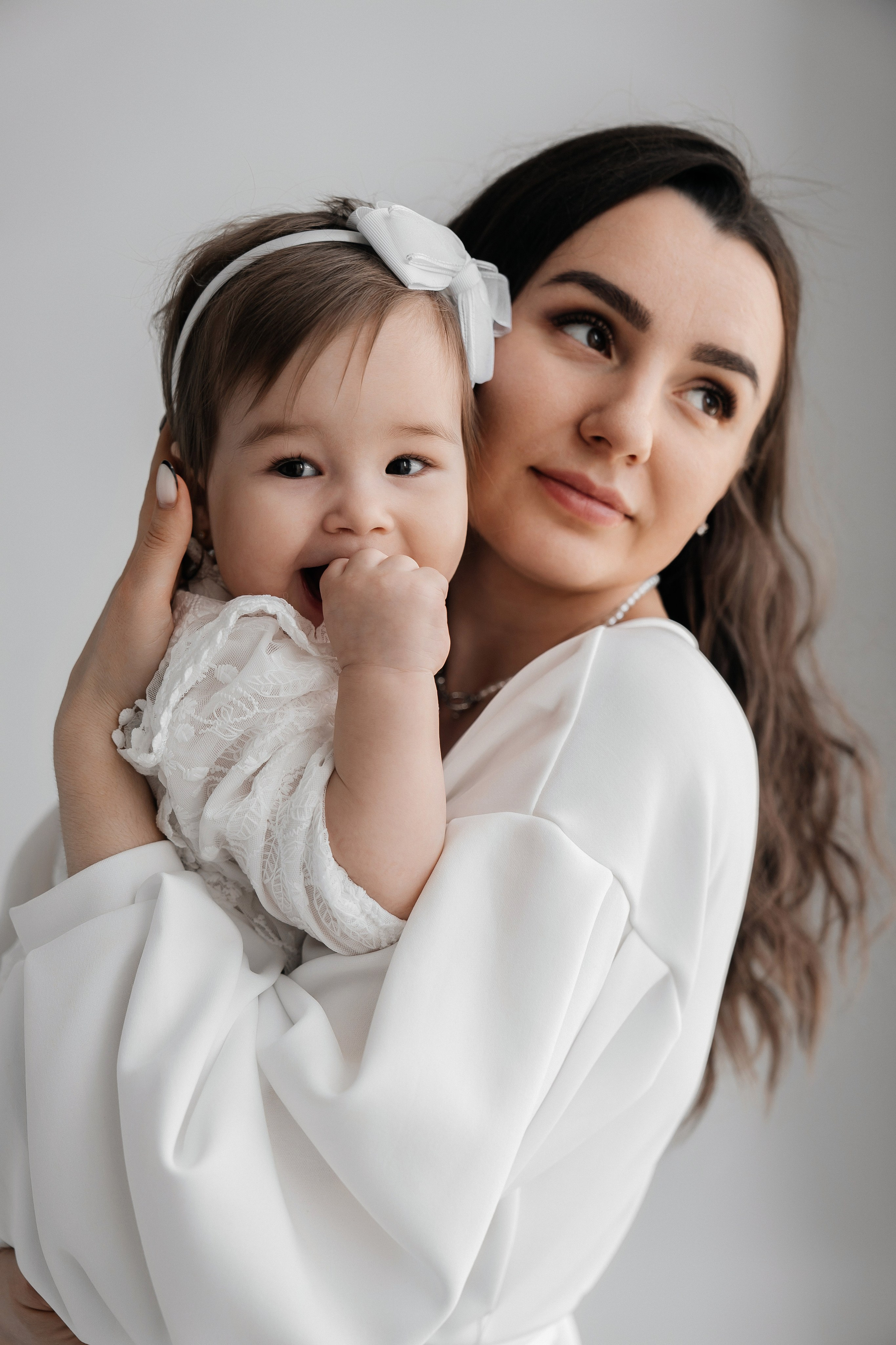 Семейные/Парные портреты. Lokos.pro Ник Соколов Фото и Видео Москва/Ростов-на-Дону