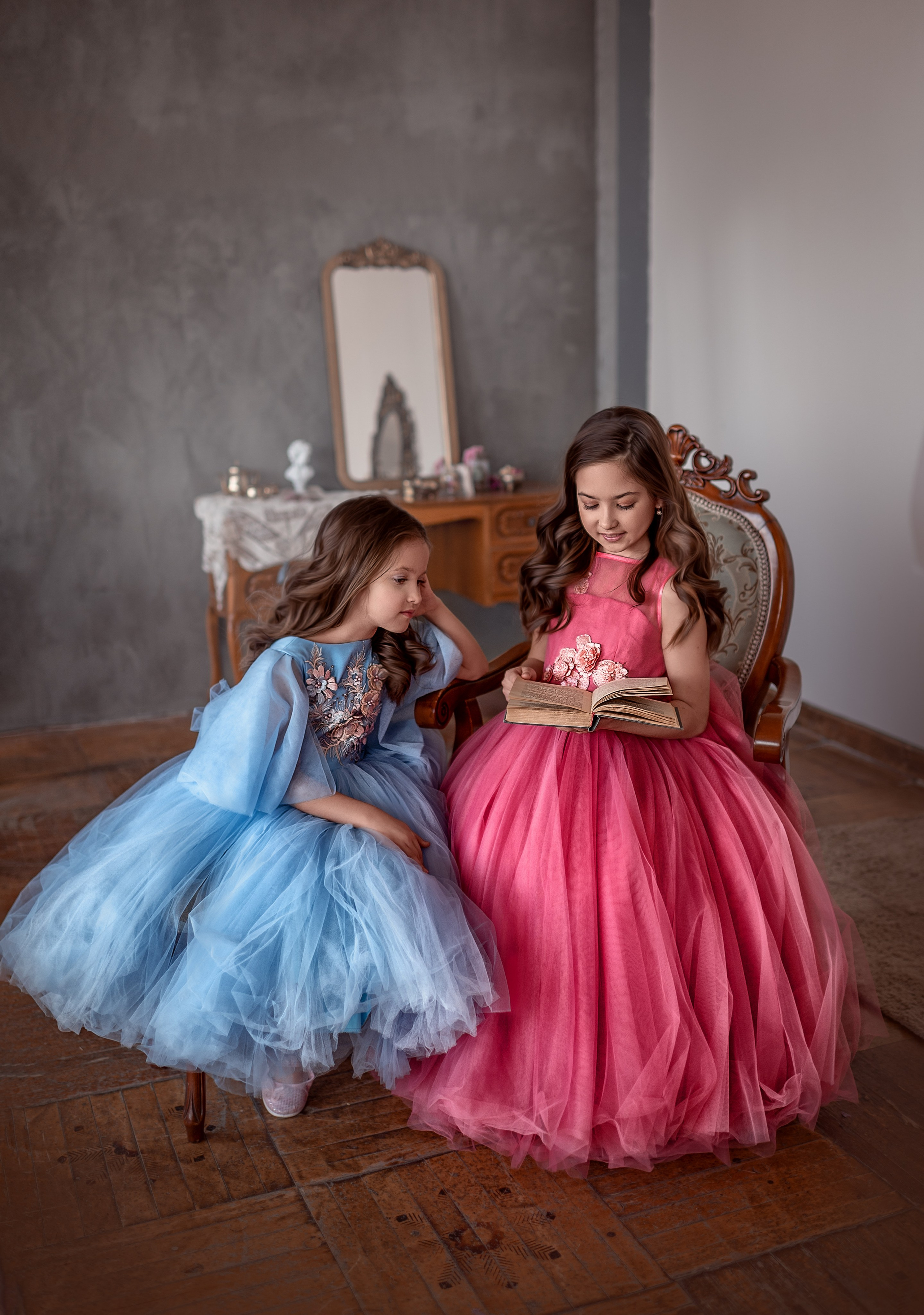 НЕЖНОСТЬ. Семейный фотограф Екатеринбург Лора Мур