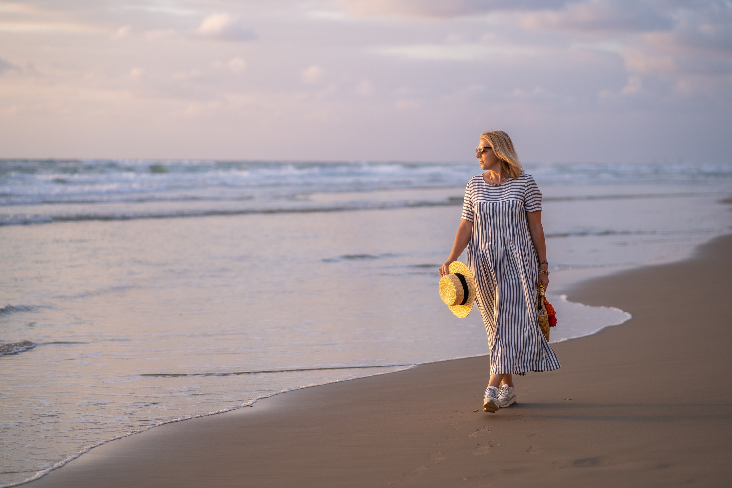 Фотосессия Ксении. Семейный и детский фотограф в Израиле и Москве Дорошок Надя