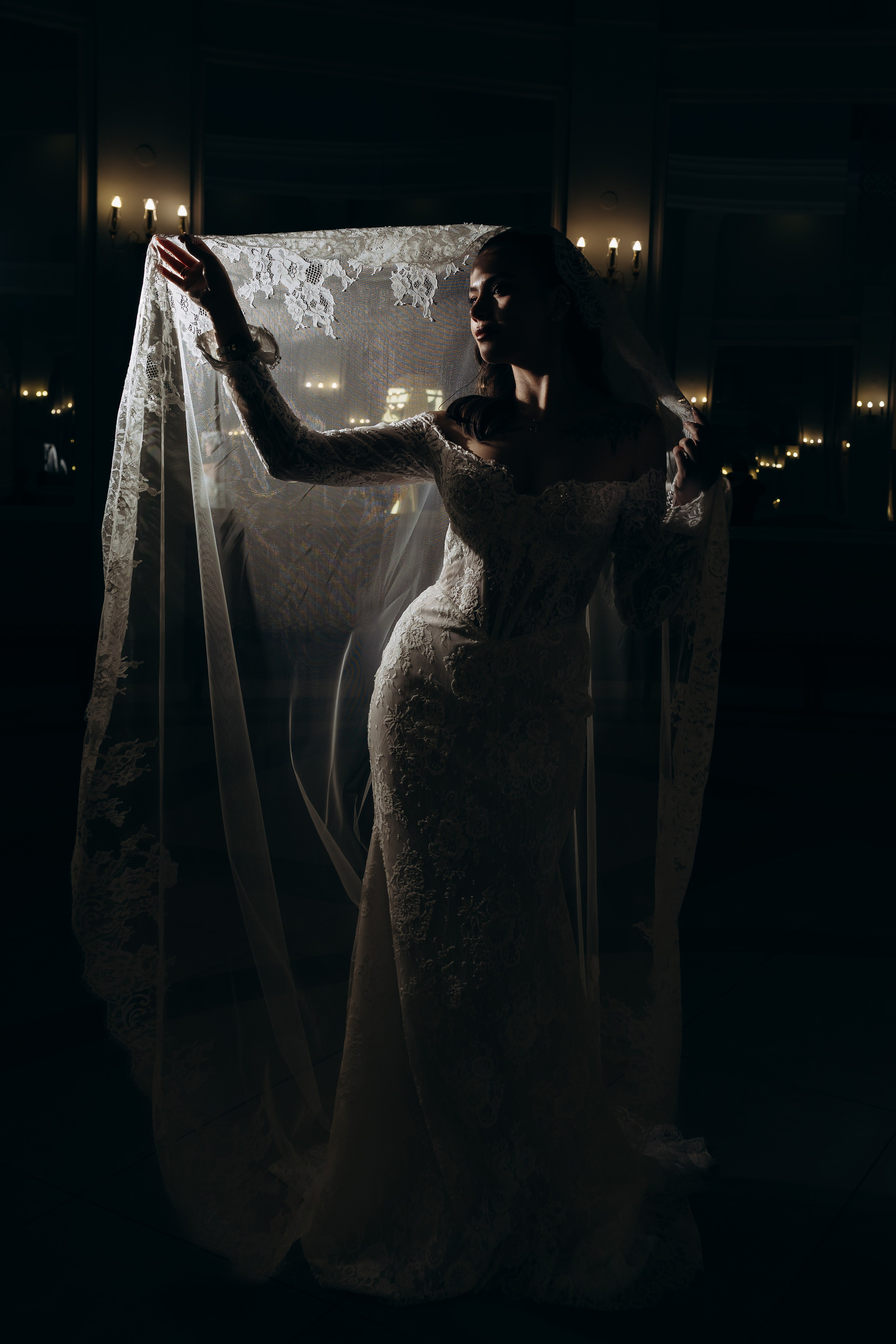 Фотосессия в Чаше Казань. Свадебный фотограф Казань|Москва Ranas4you. Свадебный фотограф Казань|Москва Ranas4you