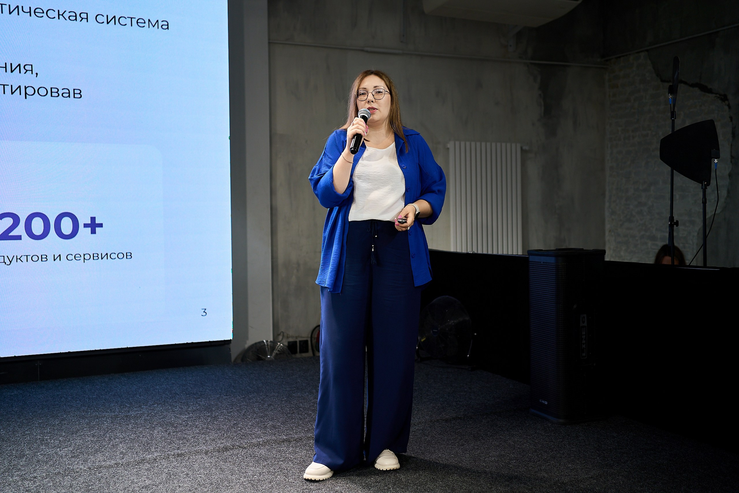 Стажировка Правительства Москвы — Отборочный этап IT-стажеров. Фотограф и Видеограф в Москве. Олег Корушев