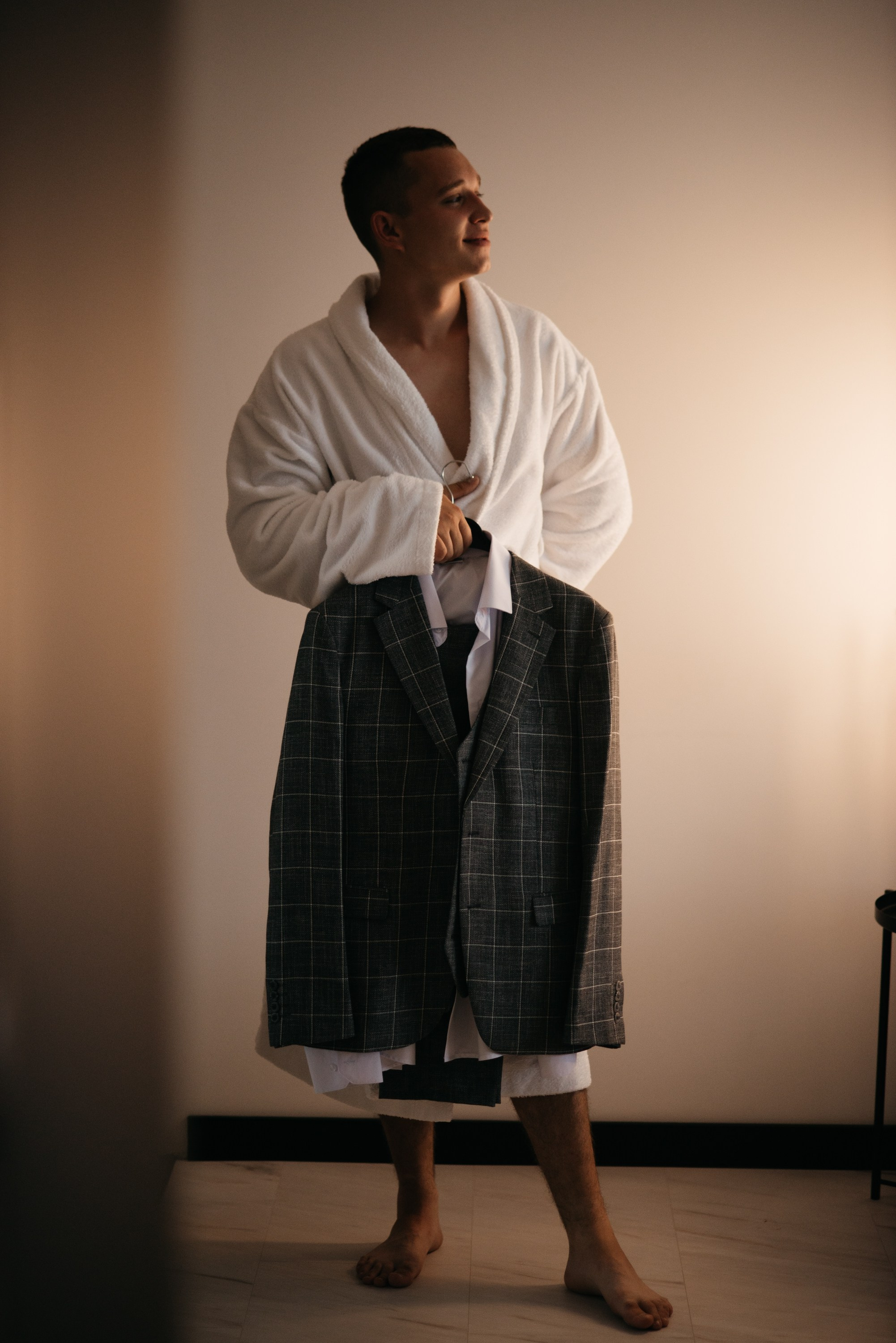 Свадьба Ижевск, свадебный фотограф Ижевск, свадебная фотосессия Ижевск, свадьба Сарапул, свадебная фотосессия Сарапул. Свадебный фотограф Ижевск Петр Шишков