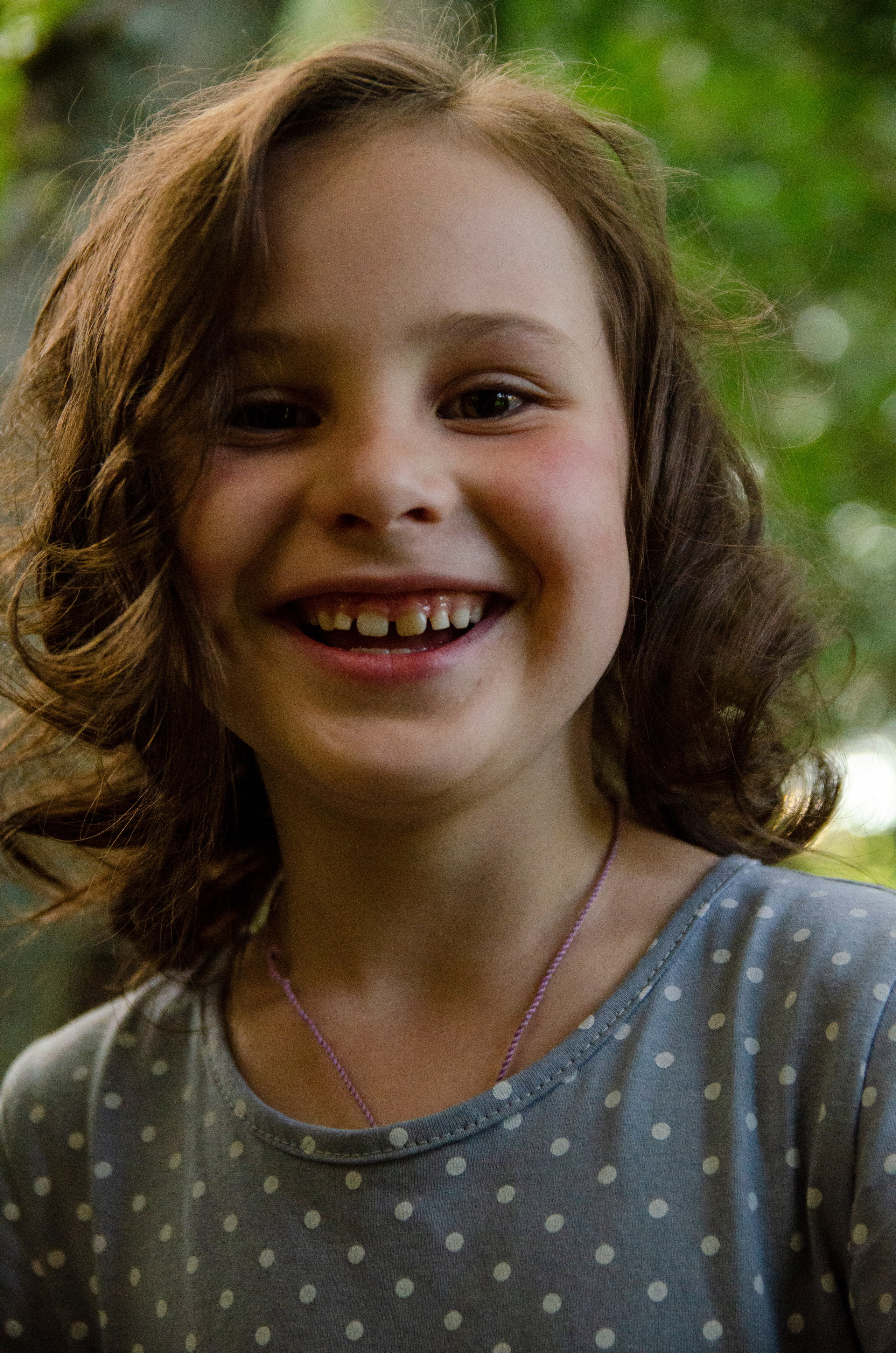 Детский портрет. Дмитрий Шуйский, фотограф