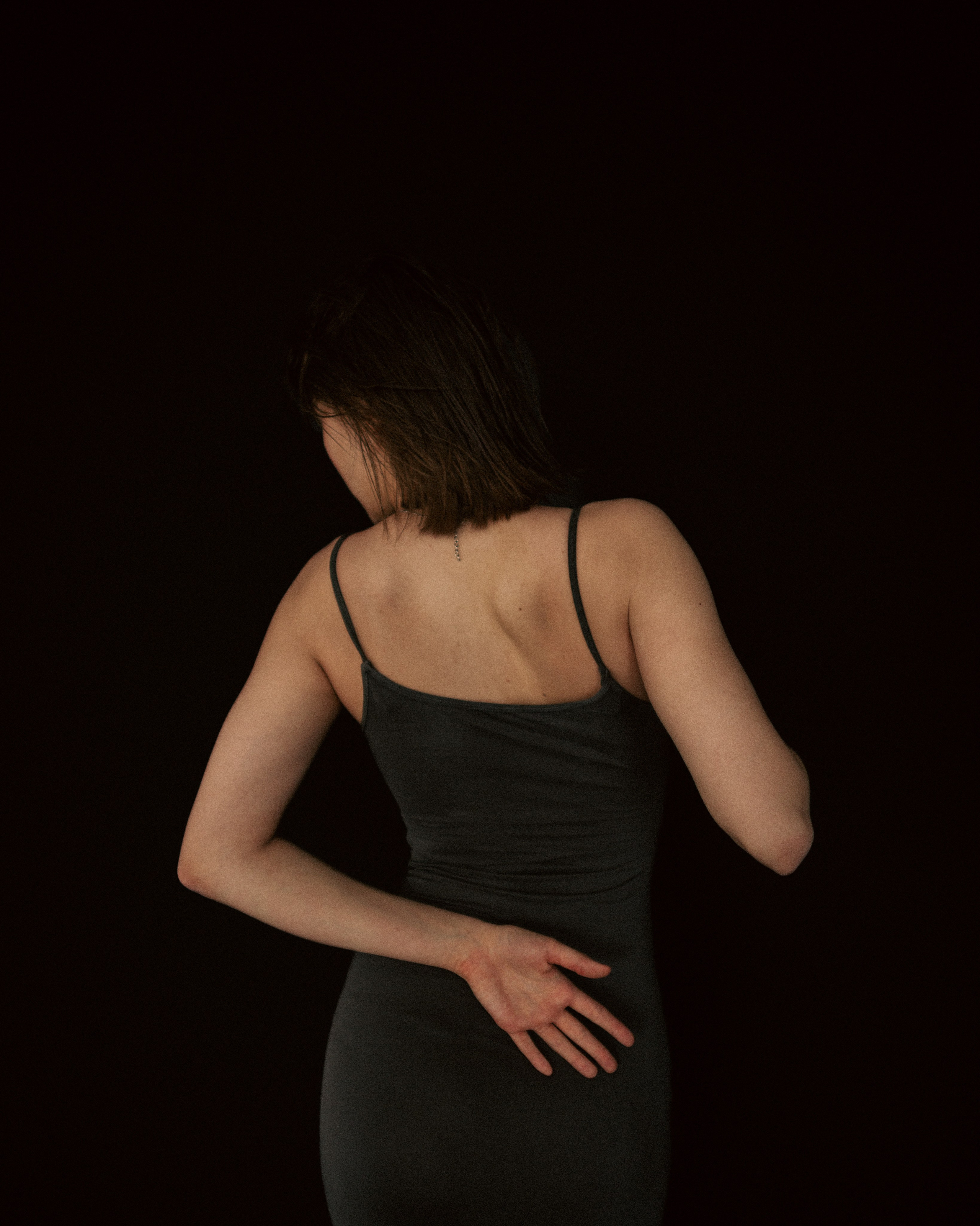 Настя. Катерина | Женский фотограф|Белгород