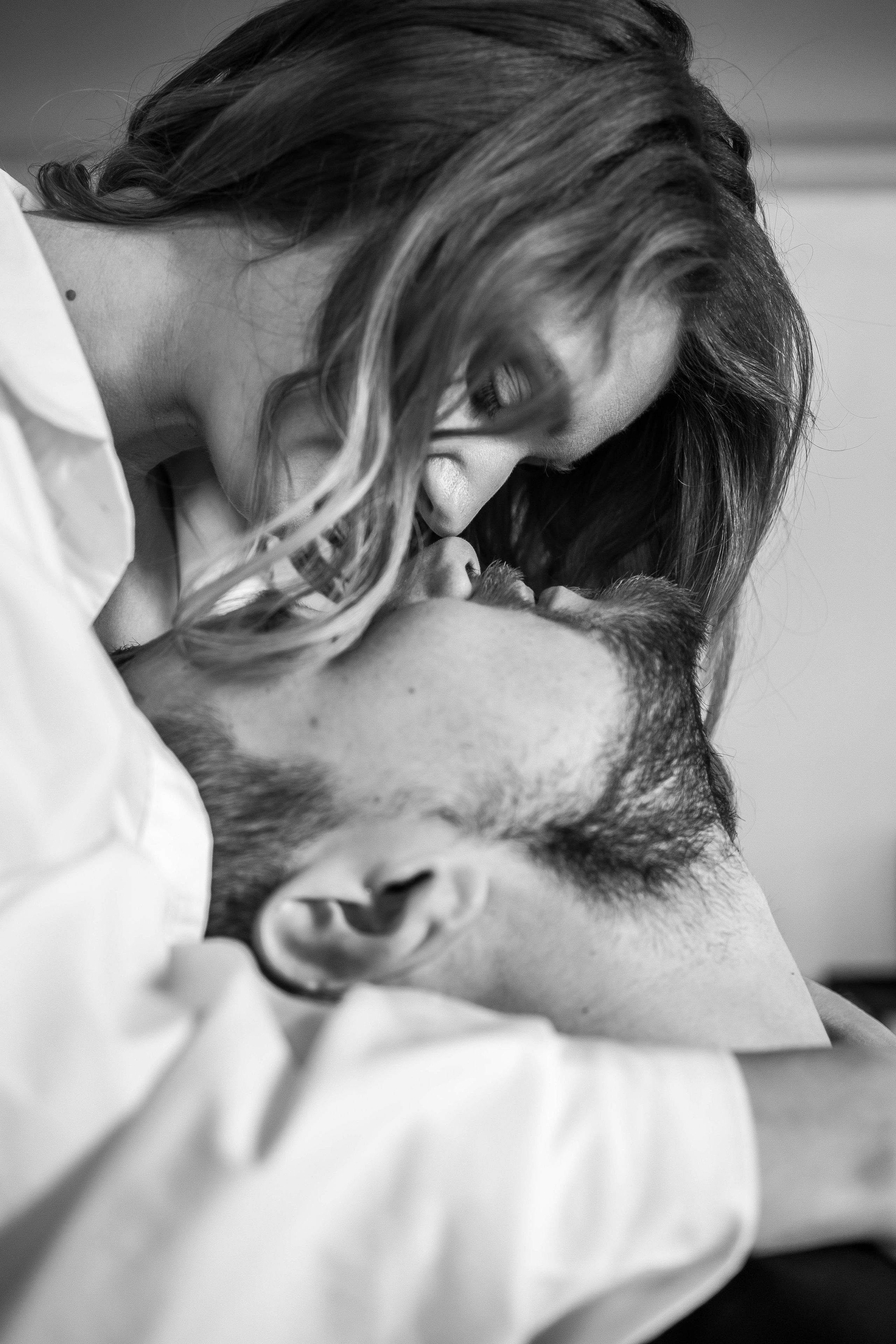 Анастасия и Максим. Фотостудия Cross-photo. Фотограф в Красногорске Инна Романова, индивидуальные съемки, лавстори