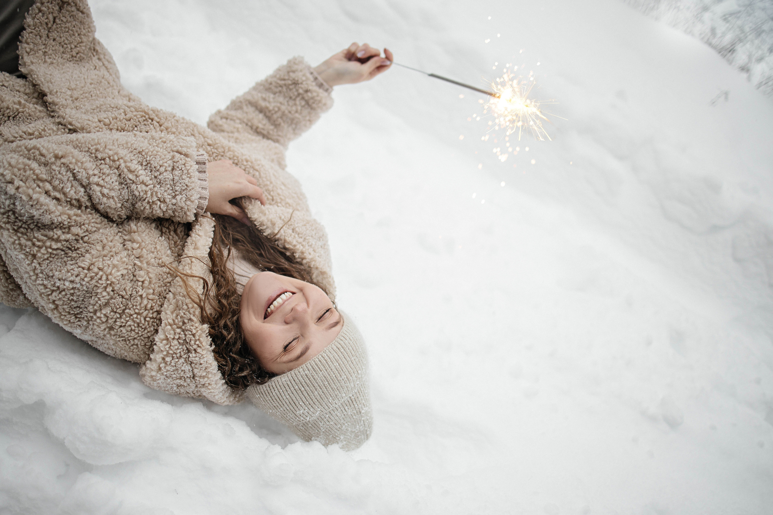 Мария, лесная фотопрогулка. Фотограф в Красногорске Инна Романова, индивидуальные съемки, лавстори