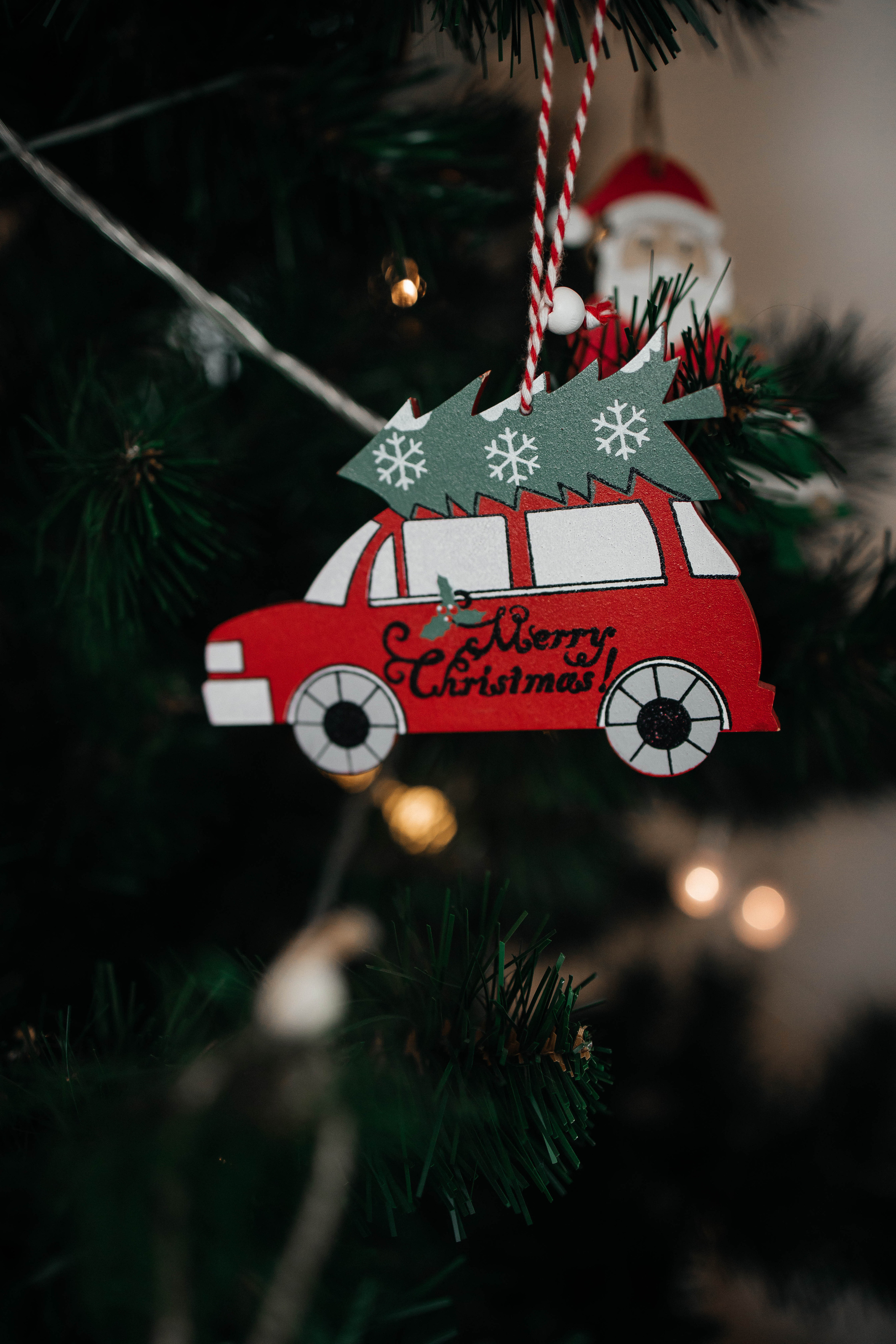 Валерия с сыном Пашей. Студия Kotophot. Фотограф в Красногорске Инна Романова, индивидуальные съемки, лавстори