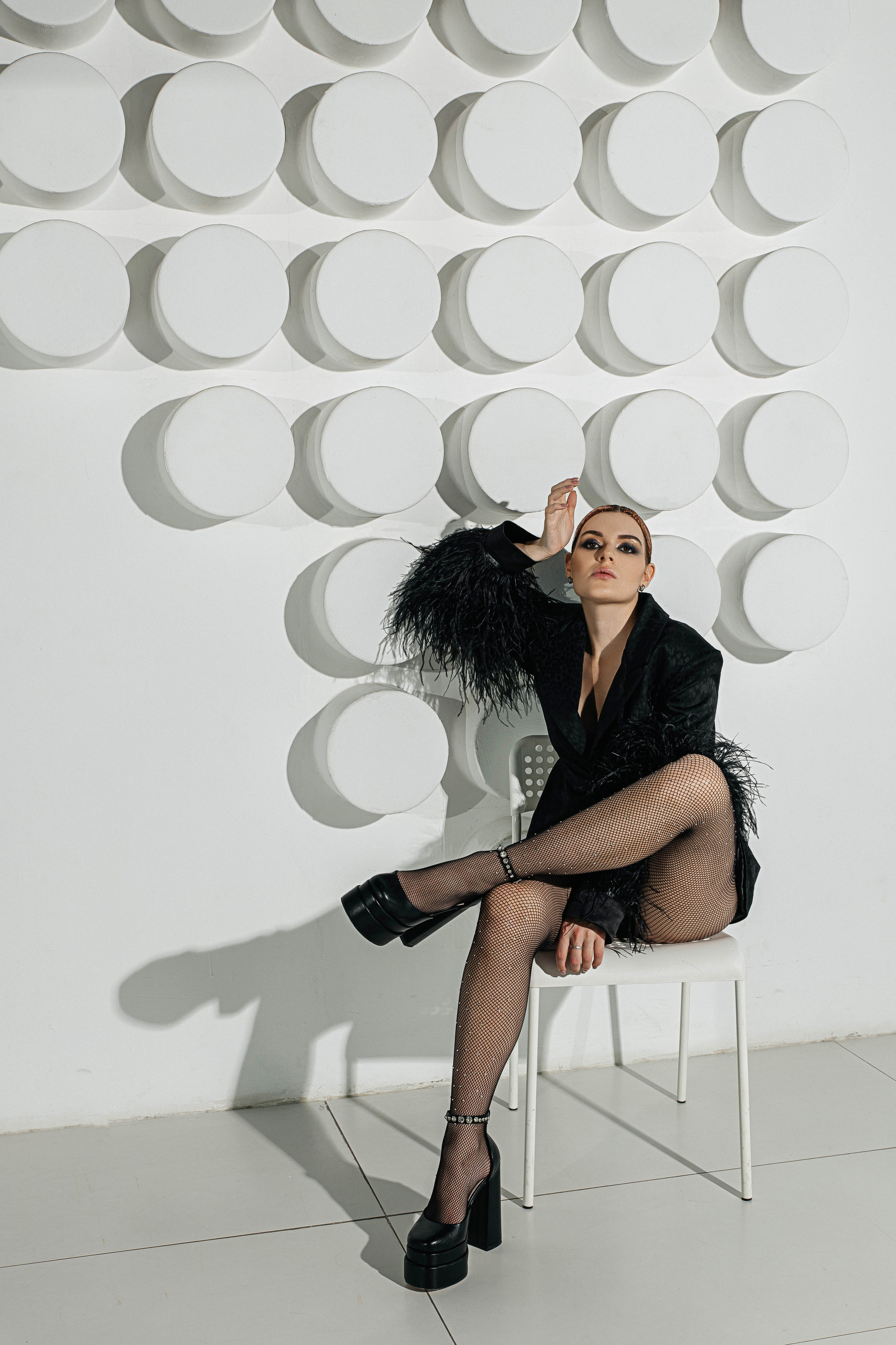 Аделина Сотникова. Студия Cross-photo. Фотограф в Красногорске Инна Романова, индивидуальные съемки, лавстори