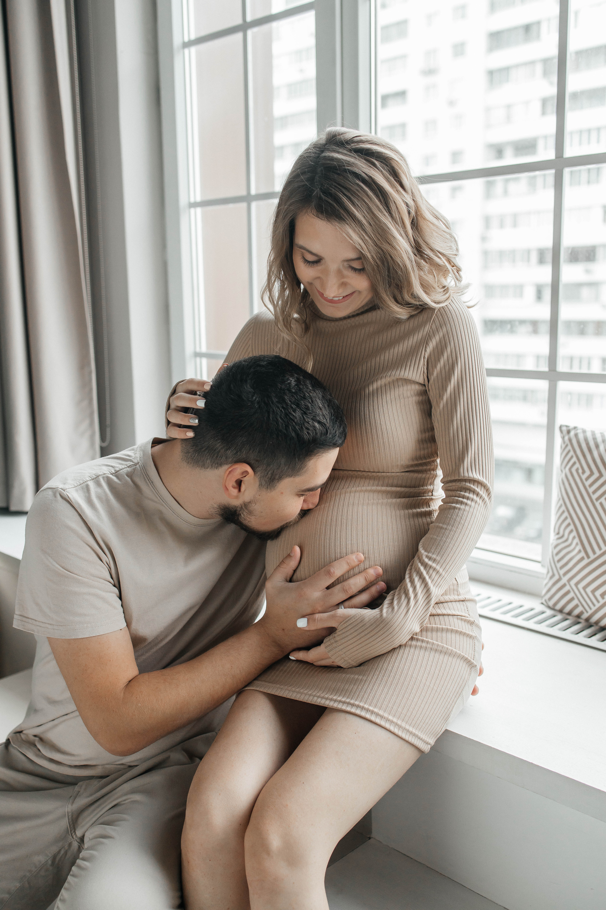 Анастасия и Максим. Фотостудия Cross-photo. Фотограф в Красногорске Инна Романова, индивидуальные съемки, лавстори